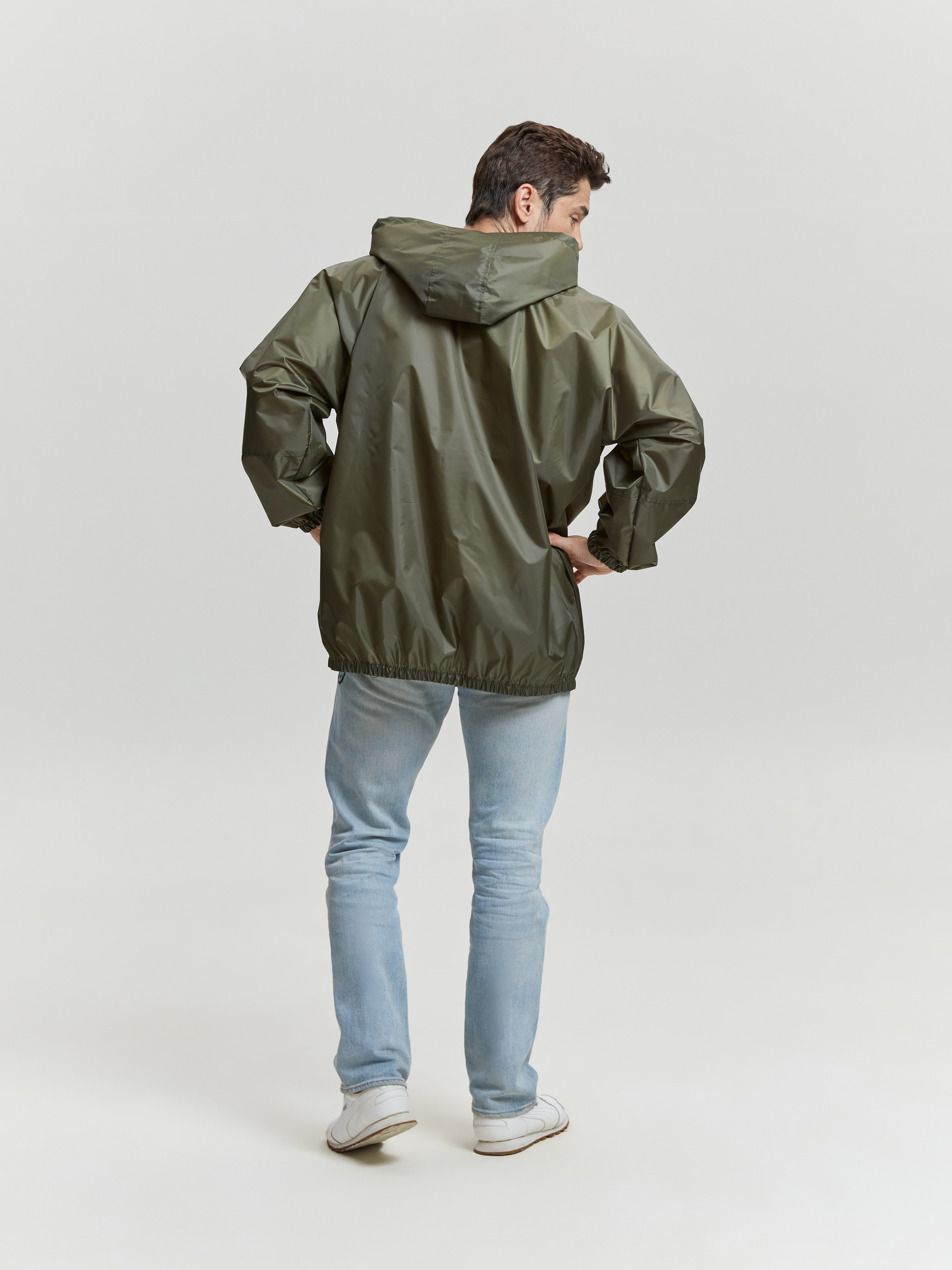 Каталожная съемка. Портретный фотограф в городе Дубна