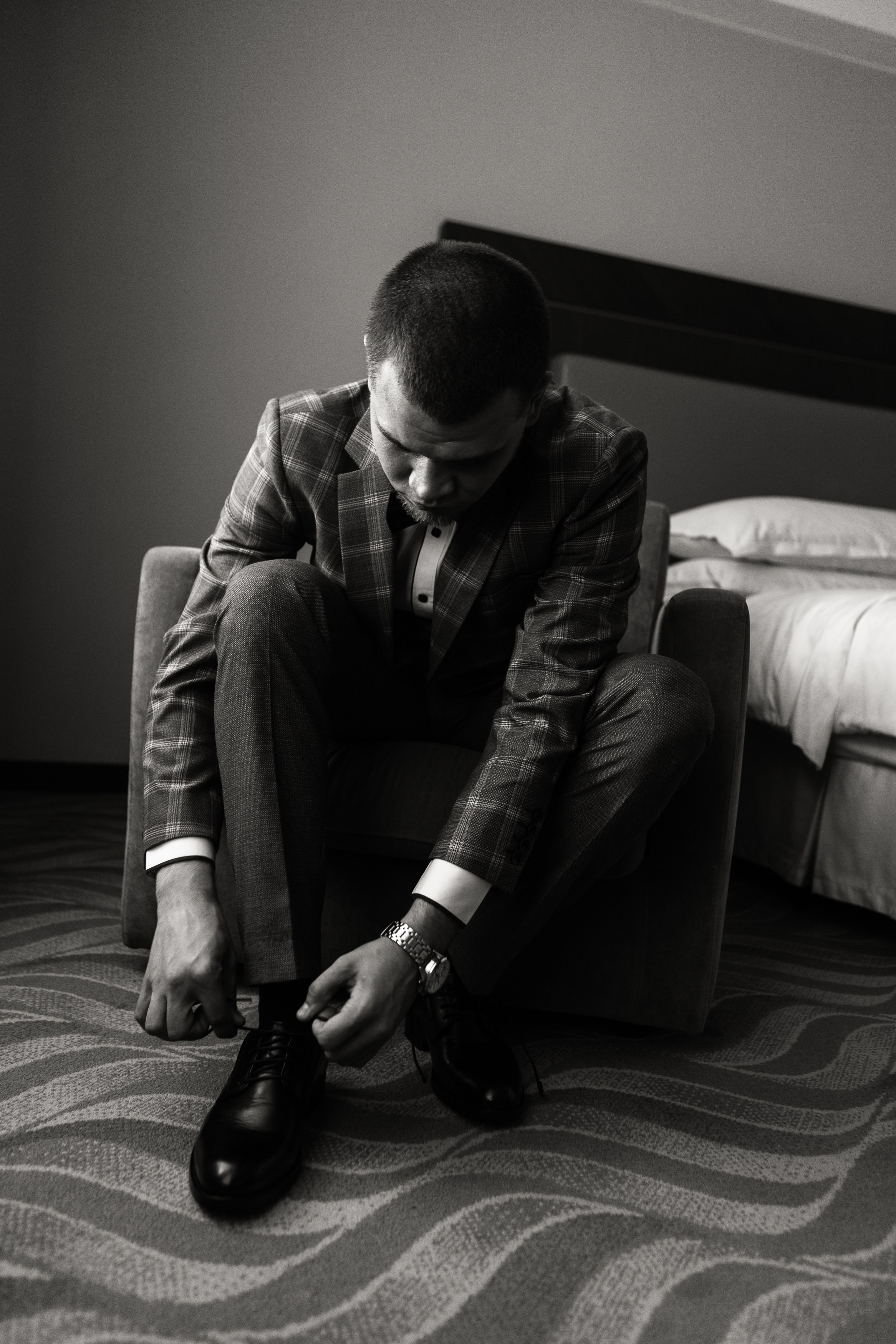 Свадебный фотограф Уфа — Руслан ГабдлисламовЖивые эмоции, красивые кадры, воспоминания на всю жизнь.Работаю по всей Республике Башкортоста. Свадебный фотограф Уфа Руслан Габдлисламов