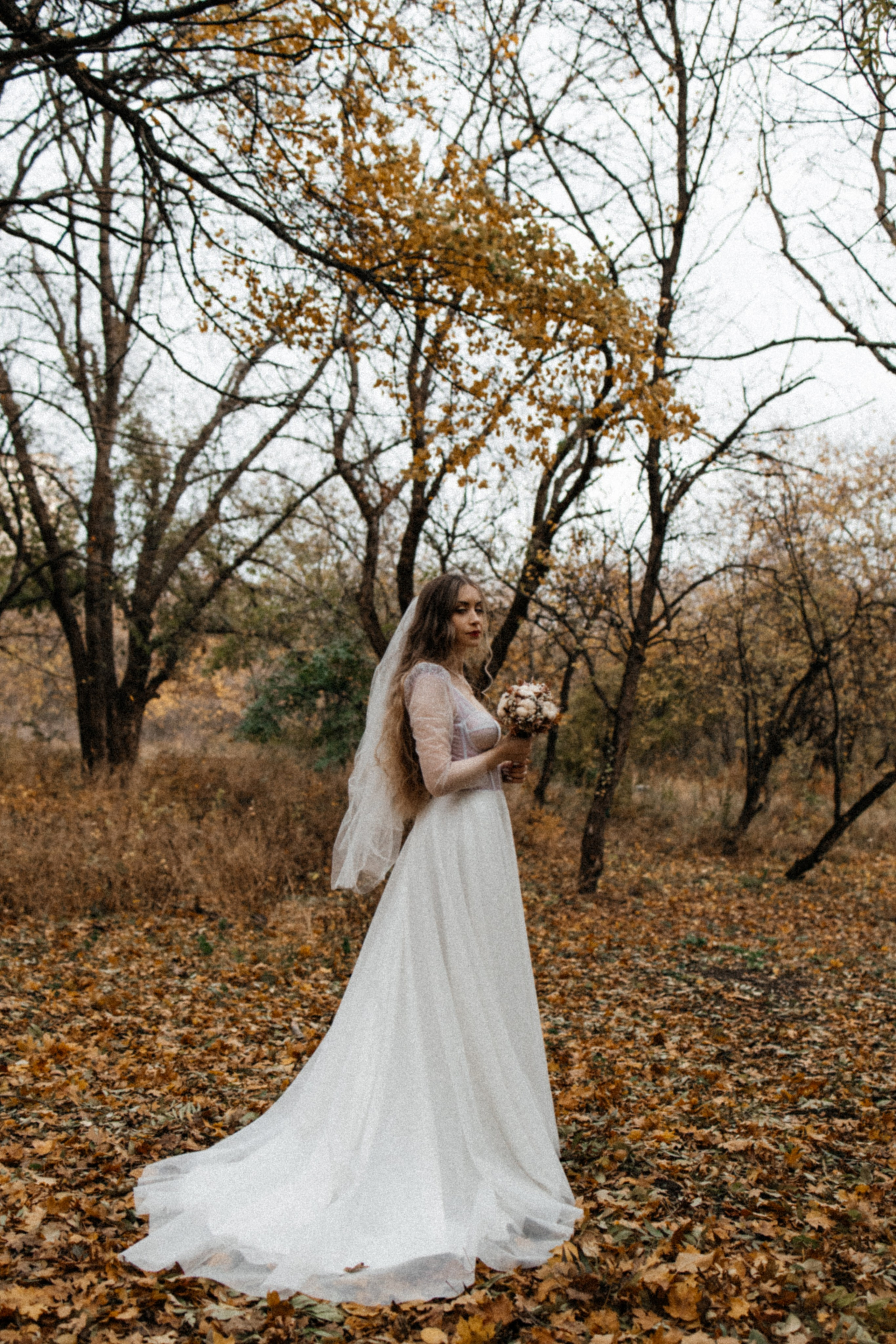 Иван и Дарья. Свадебный и семейный фотограф в Ростове-на-Дону