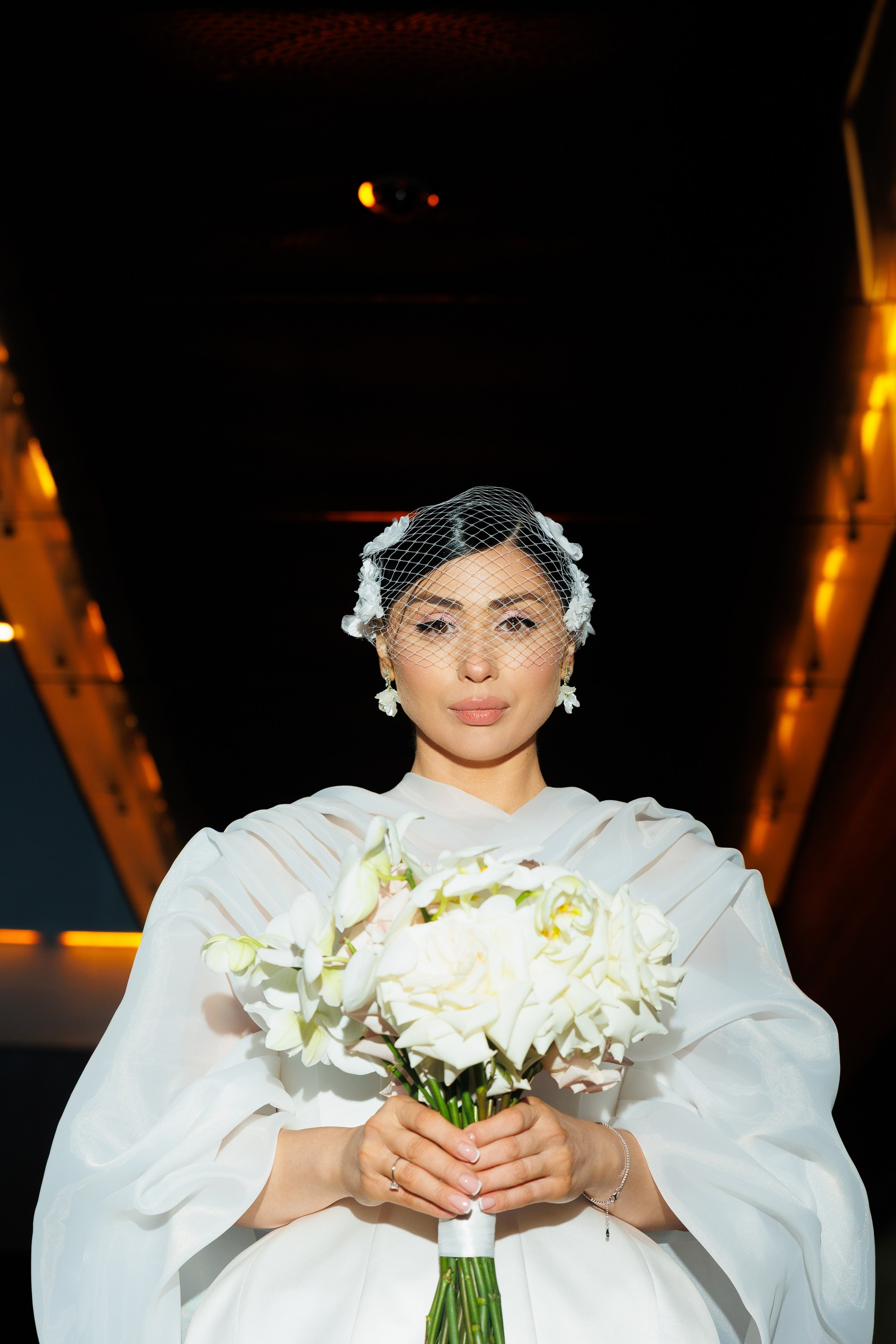 Zalim & Emma. Главная