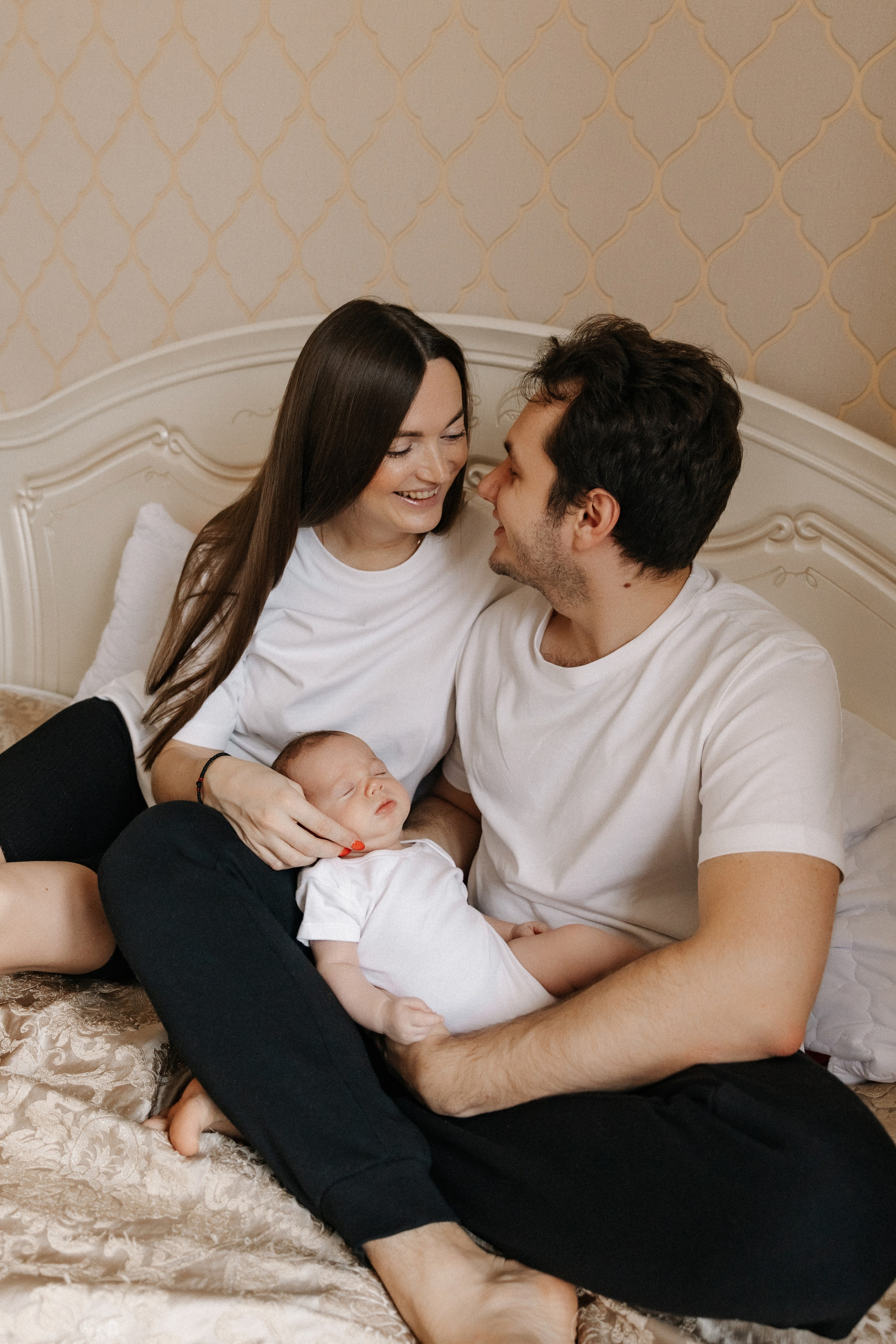 Домашняя съемка. СЕМЕЙНЫЙ И ПРЕДМЕТНЫЙ ФОТОГРАФ — ЛЕНА ГОНЧАР | КРАСНОДАР | МАЙКОП