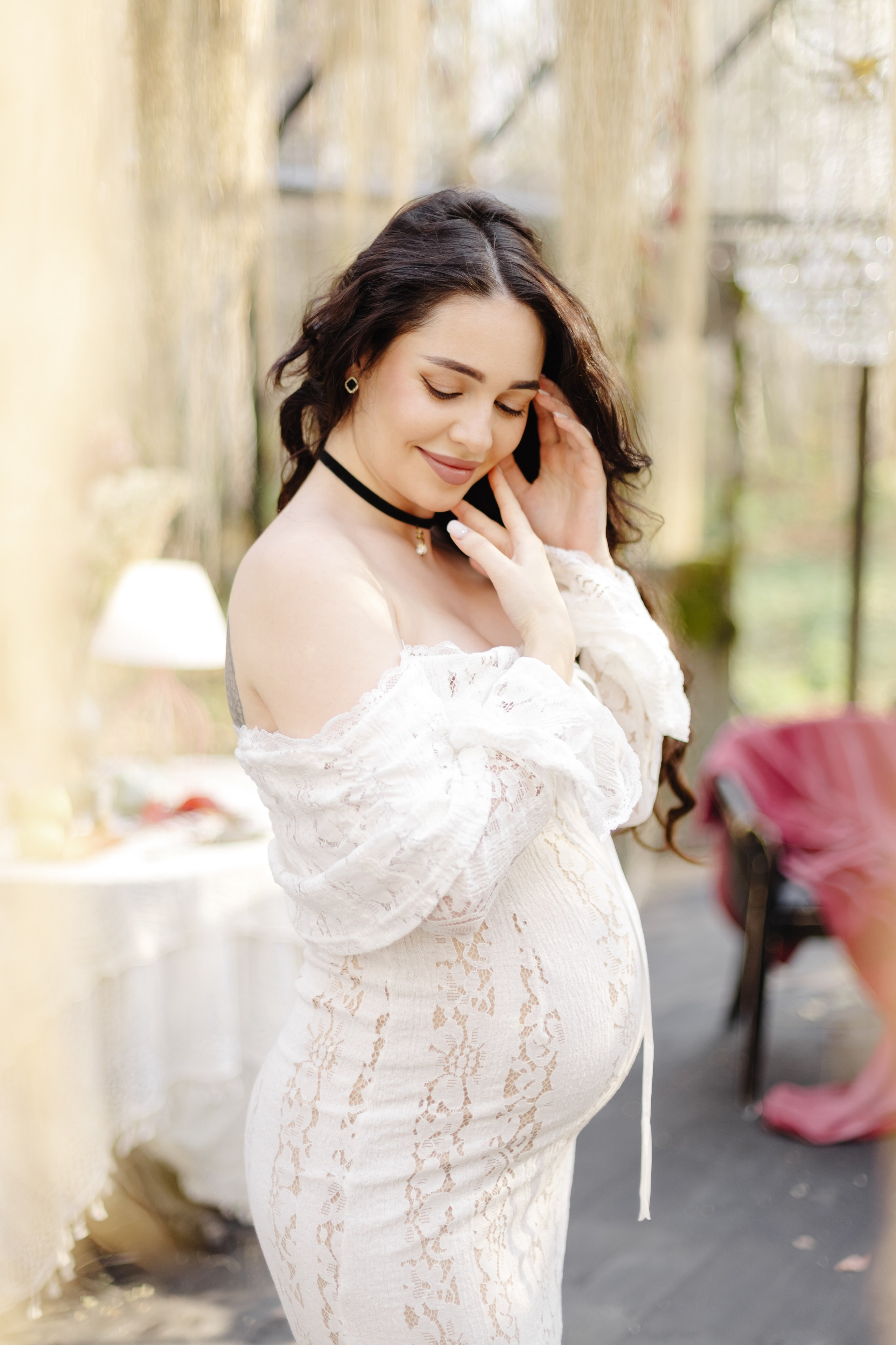 Андрей и Евгения. Дмитрий Судаков, фотограф в Екатеринбурге и Москве