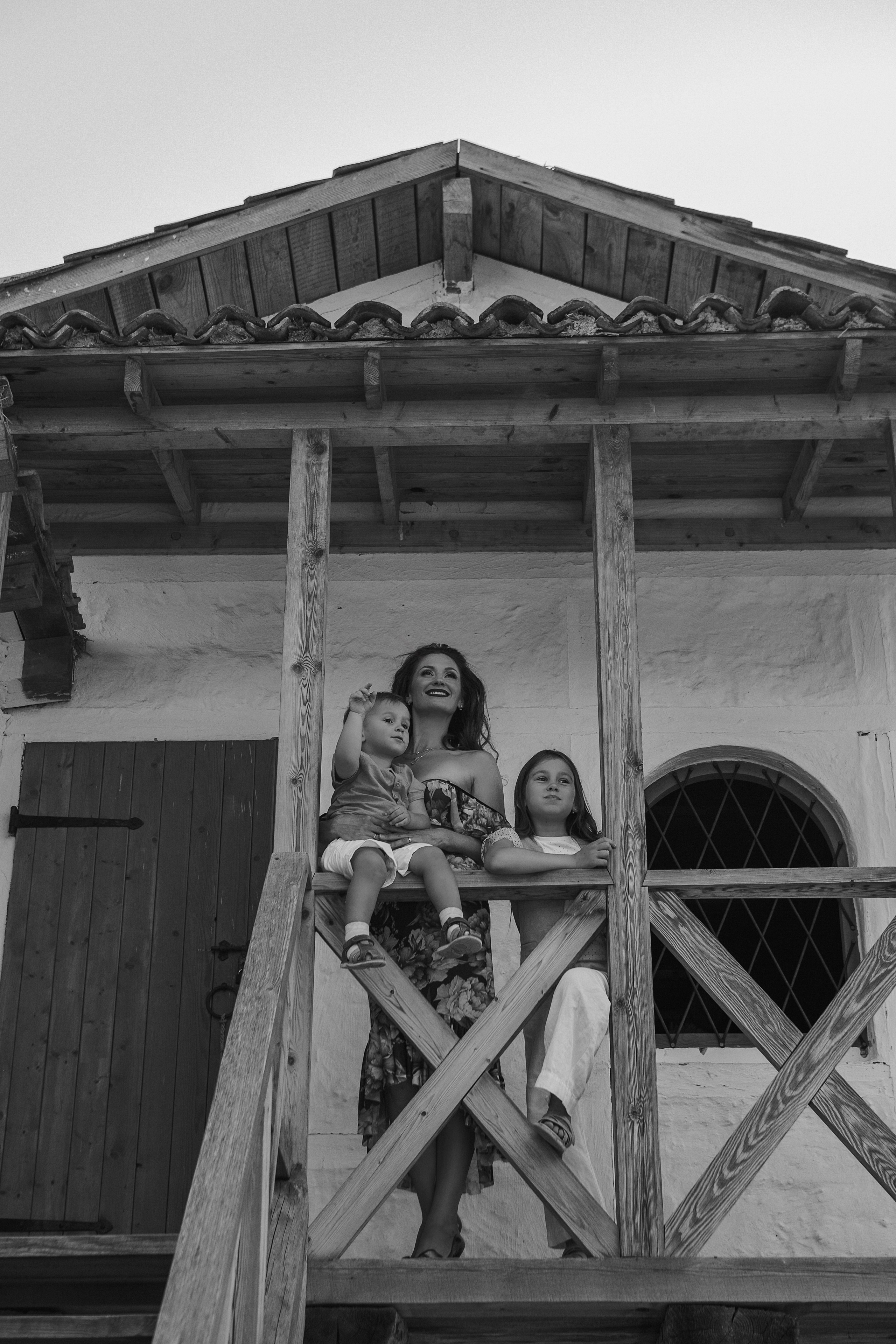 Маша. Виктория Вахрамеева Фотограф