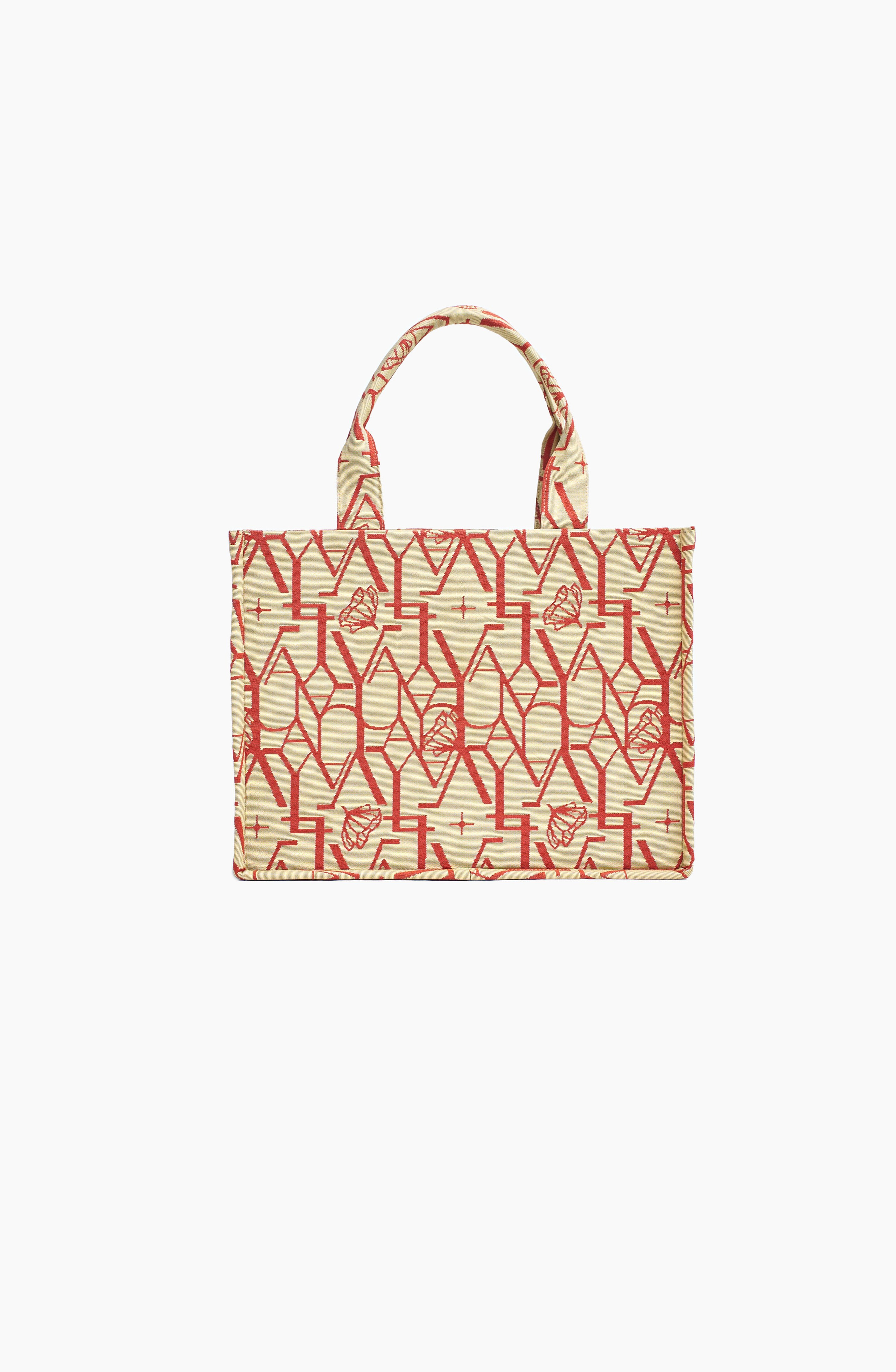 Обтравка. Фото и видео для брендов и бизнеса