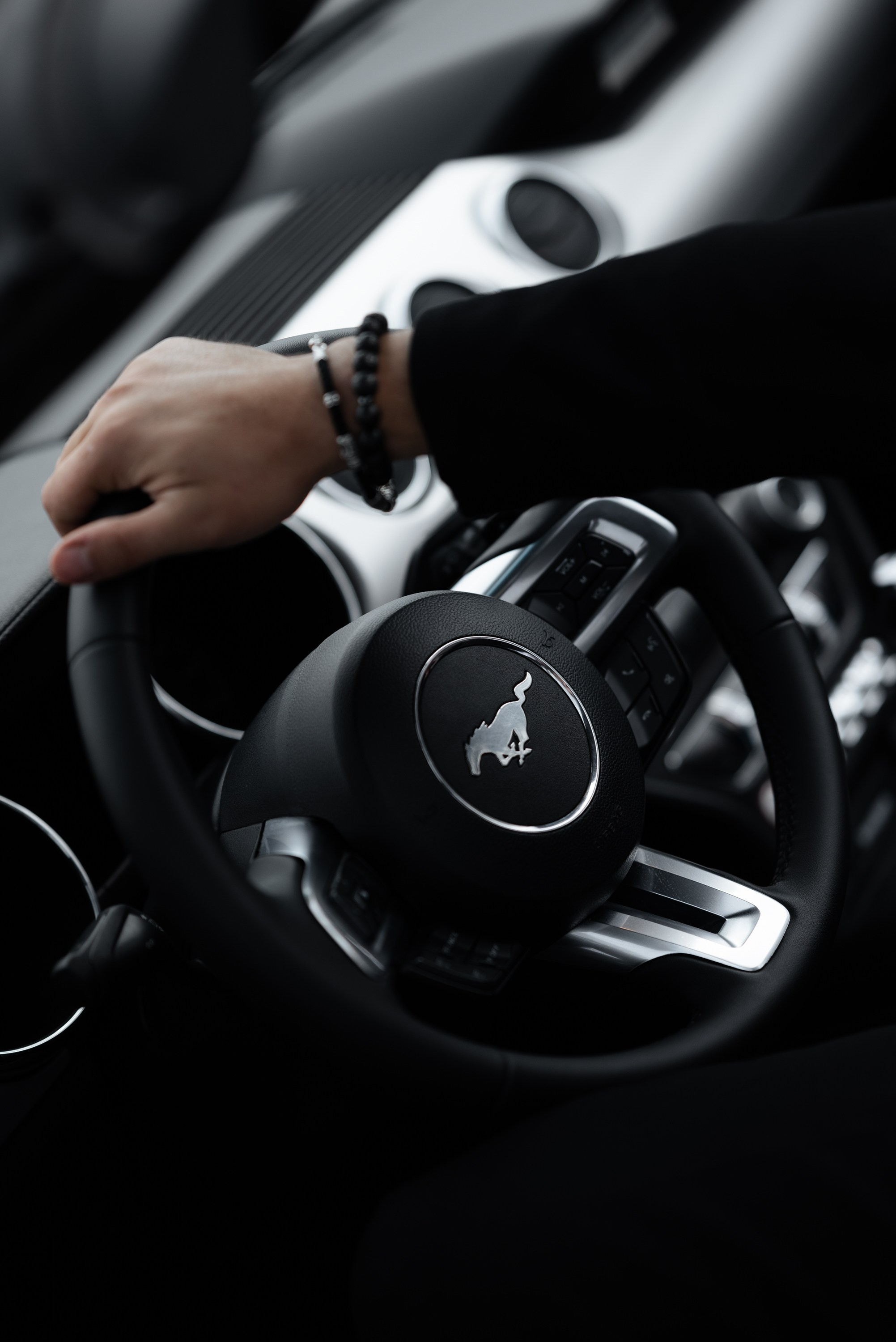 Сергей и Дарья lovestory. Главная