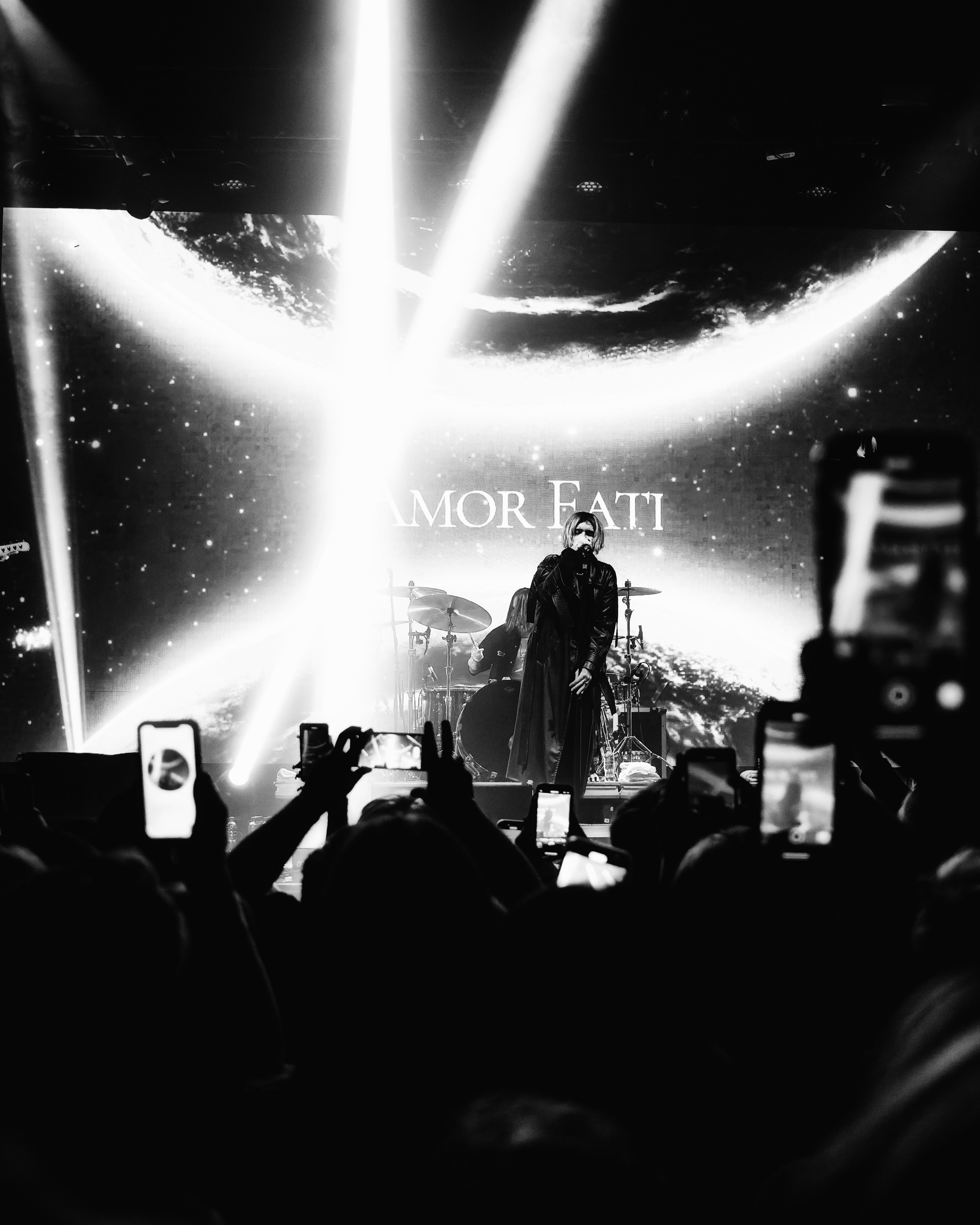 Джизус в клубе Base 11.05.2024. Репортажный фотограф и видеограф в Москве