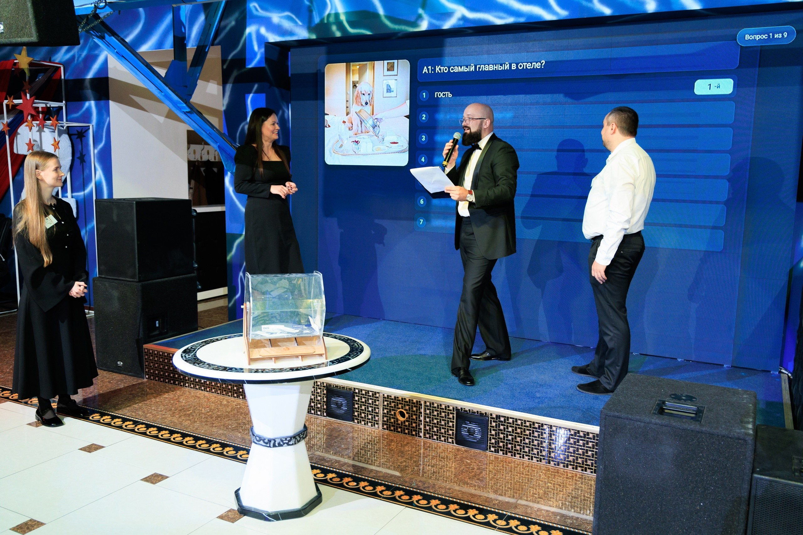 HRS 35 лет. Репортажный и свадебный фотограф Пятигорск и КМВ