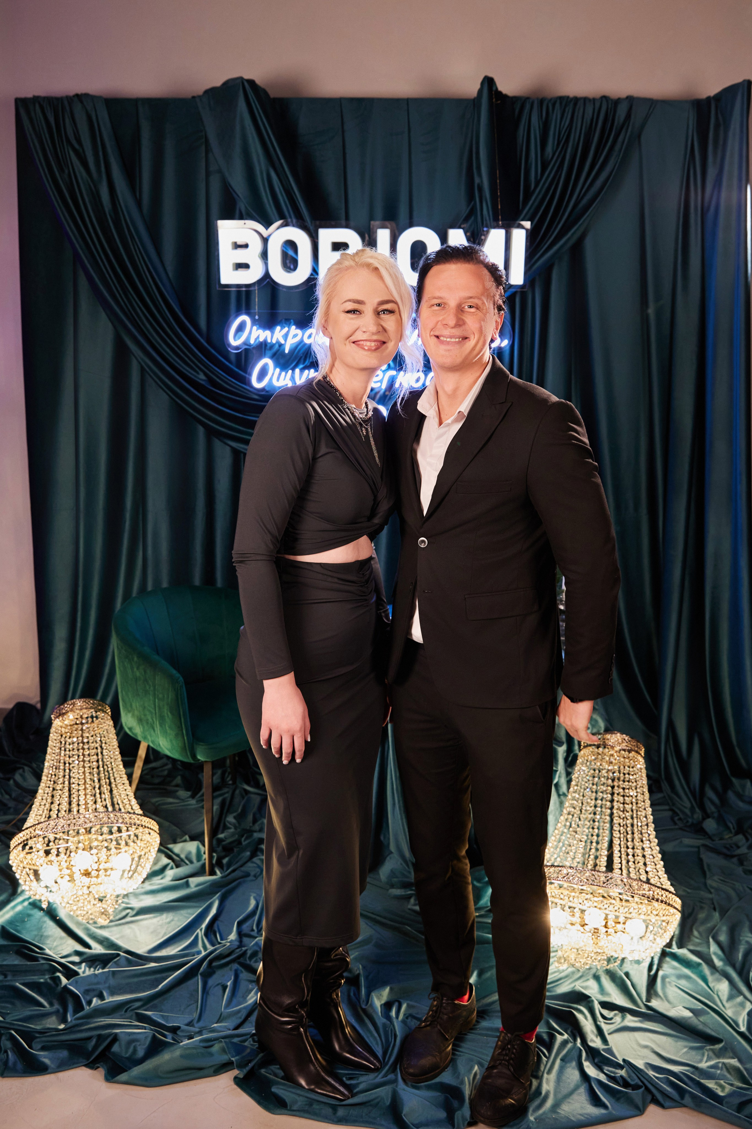 Корпоратив Боржоми. Свадебная, репортажная фотосъемка и видеосъемка в Минске. Илья и Юлия Ширмановы. Фотограф | Видеограф | Минск