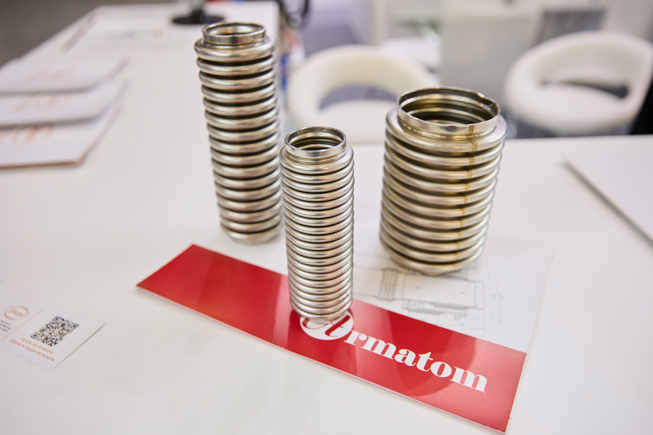 Выставка. Свадебная, репортажная фотосъемка и видеосъемка в Минске. Илья и Юлия Ширмановы. Фотограф | Видеограф | Минск