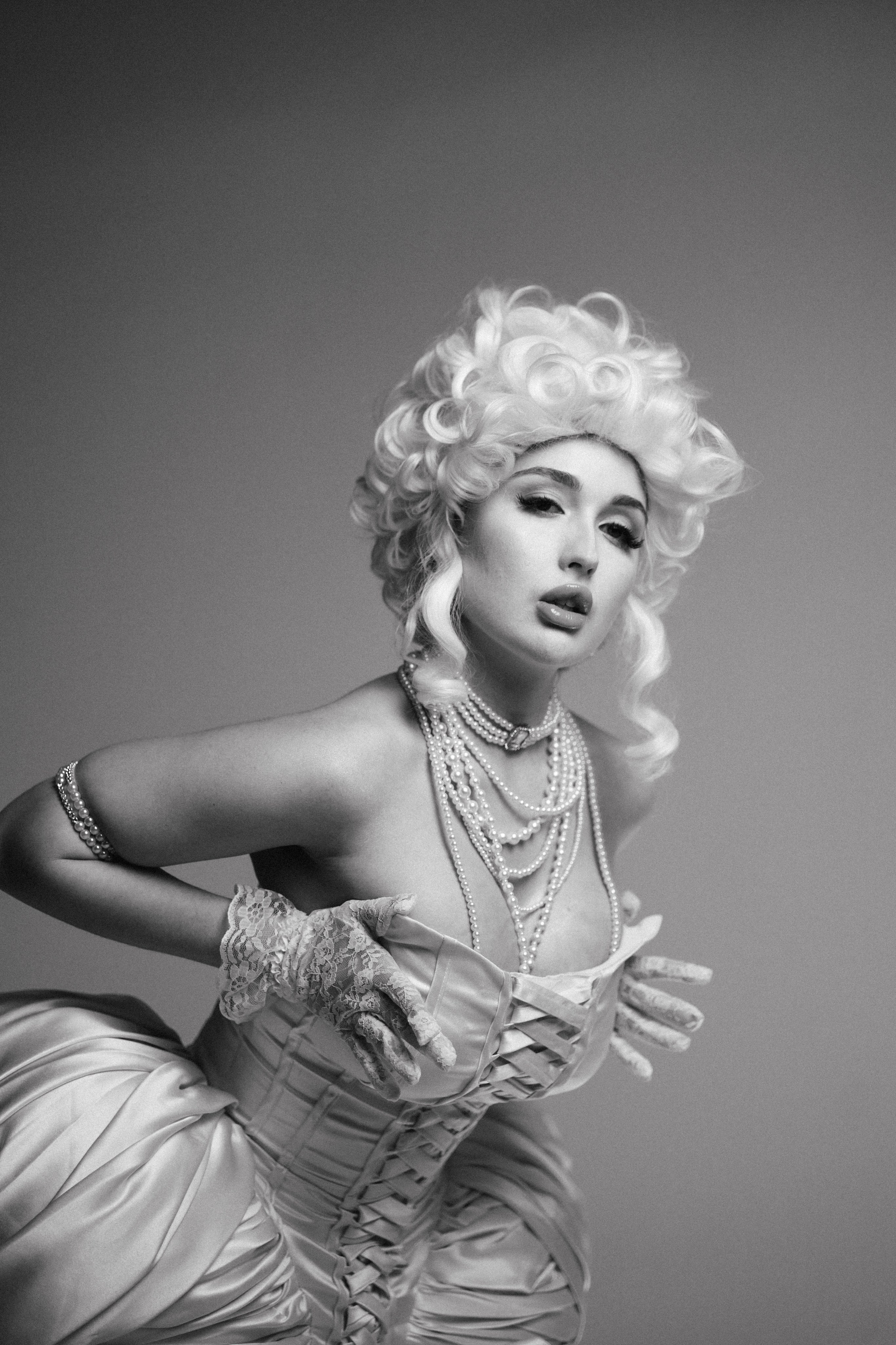 Фотосессия в стиле Ретро. Семейный и портретный фотограф в Геленджике Любовь Бодрова