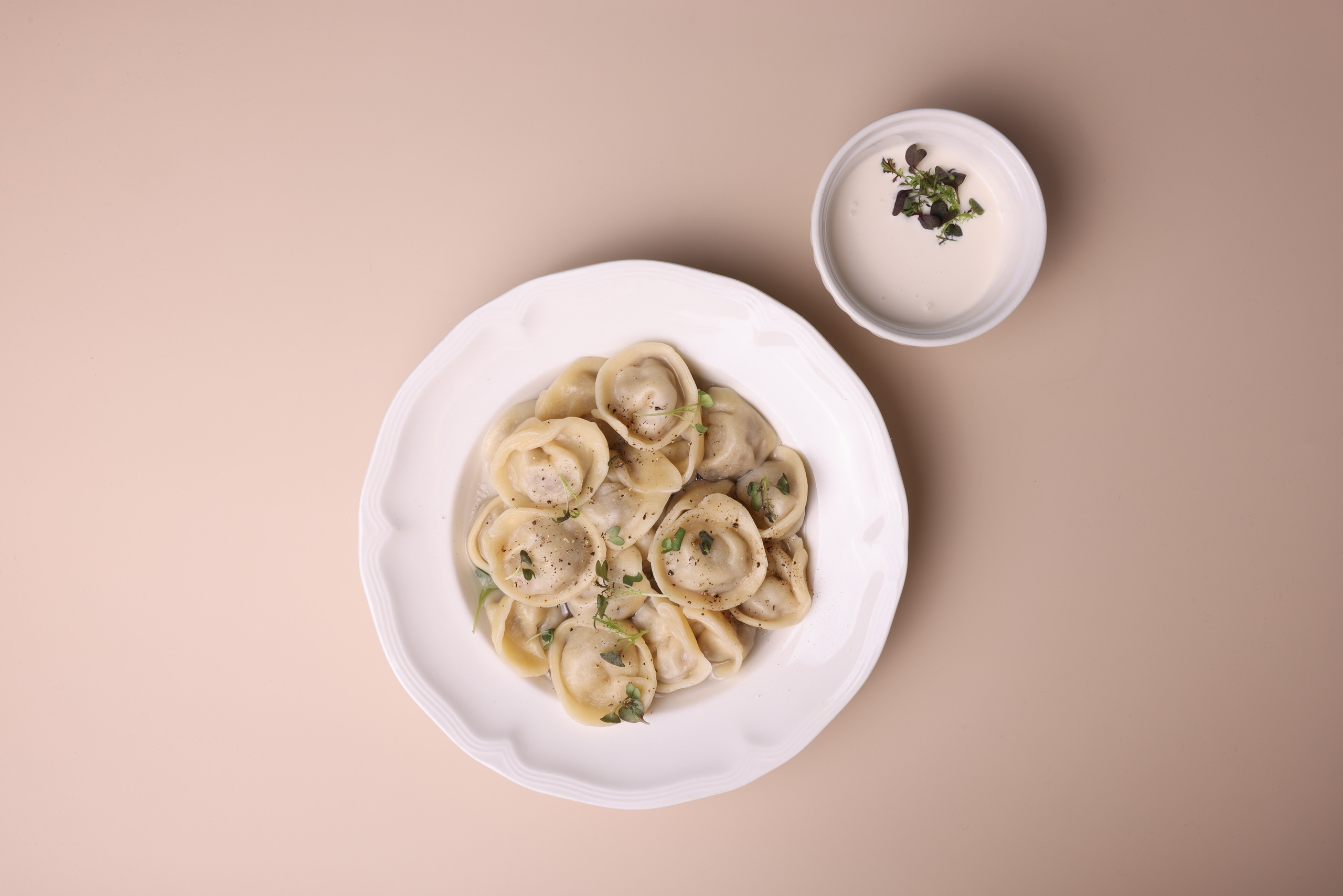 CENTRE. Фотограф Самира Абдуллаева