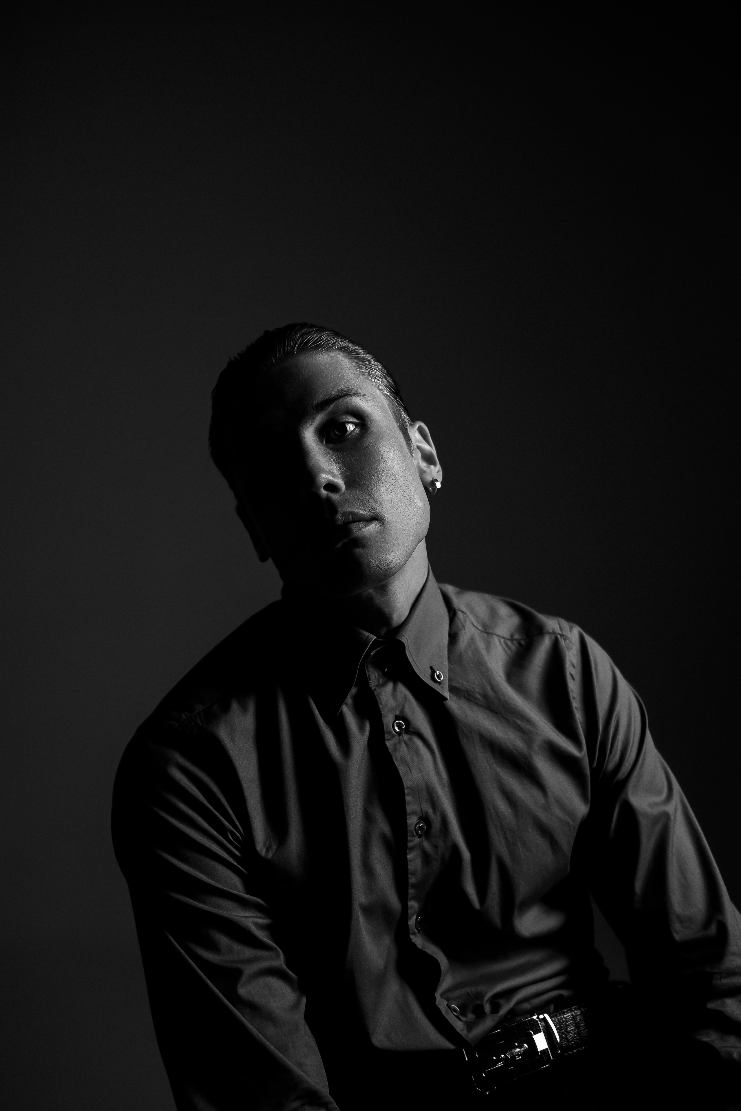 Мужчины. Фотограф Краснодар Наталья Сувит