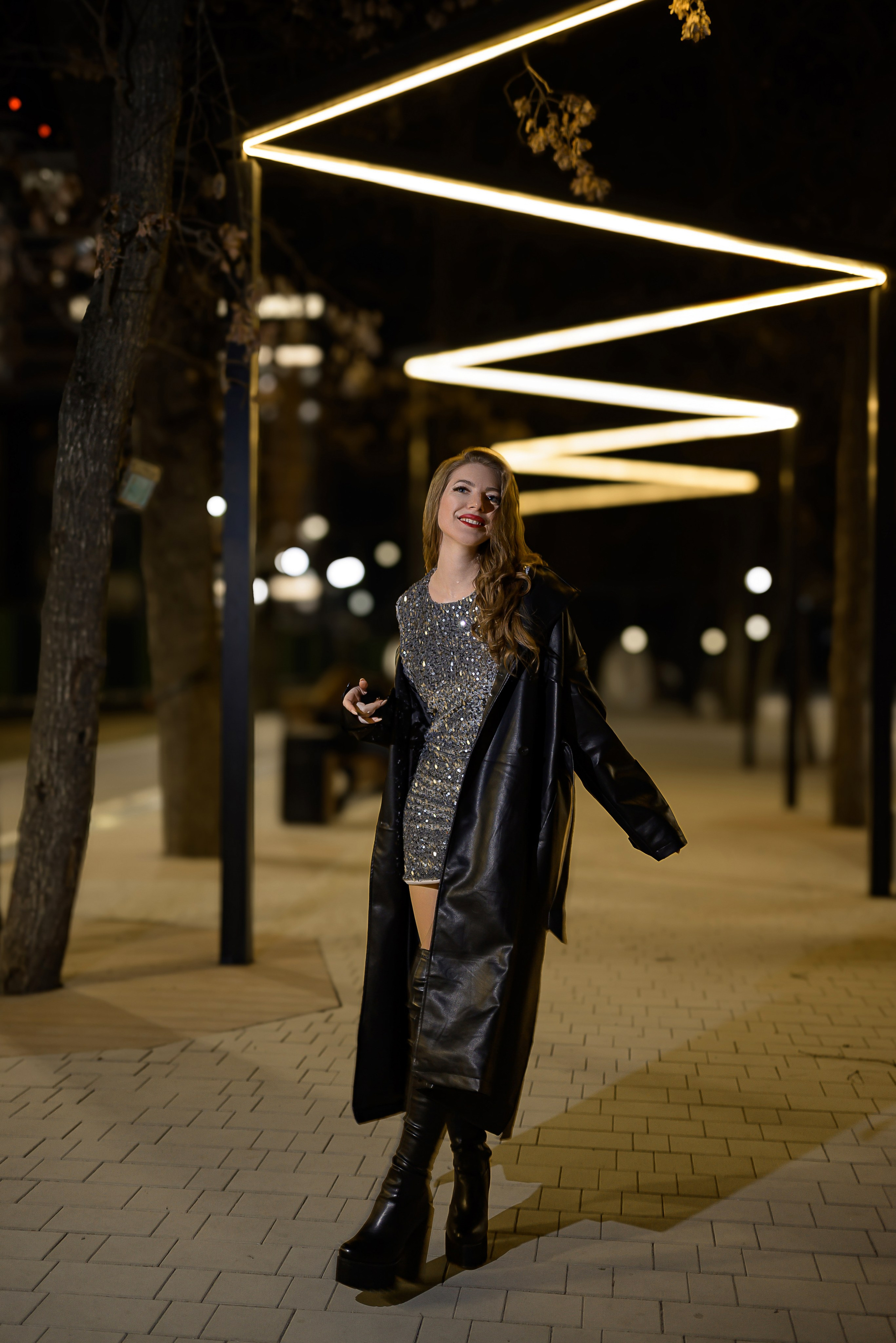 Уличные съёмки. Фотограф Краснодар Наталья Сувит