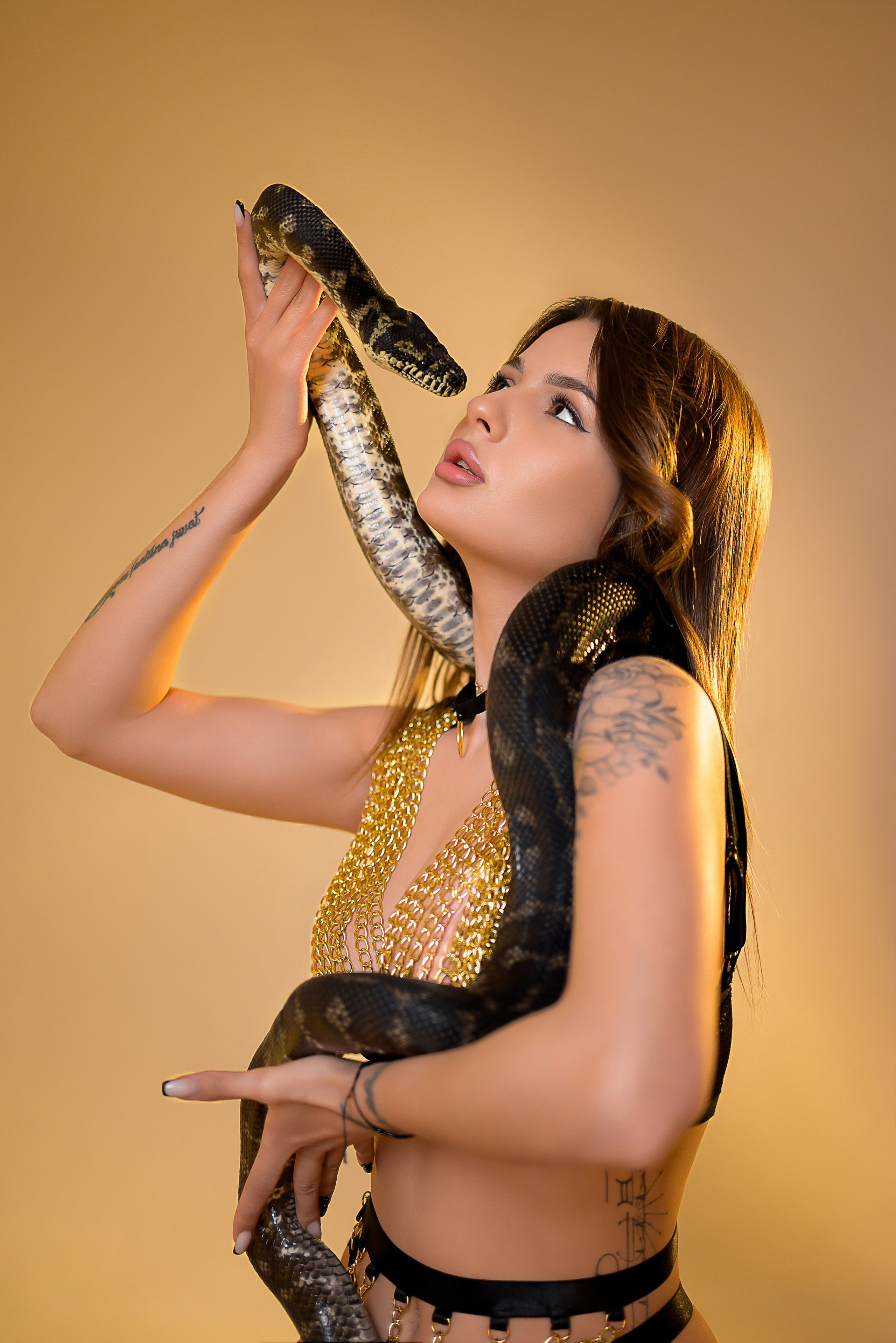 Девушки. Фотограф Краснодар Наталья Сувит