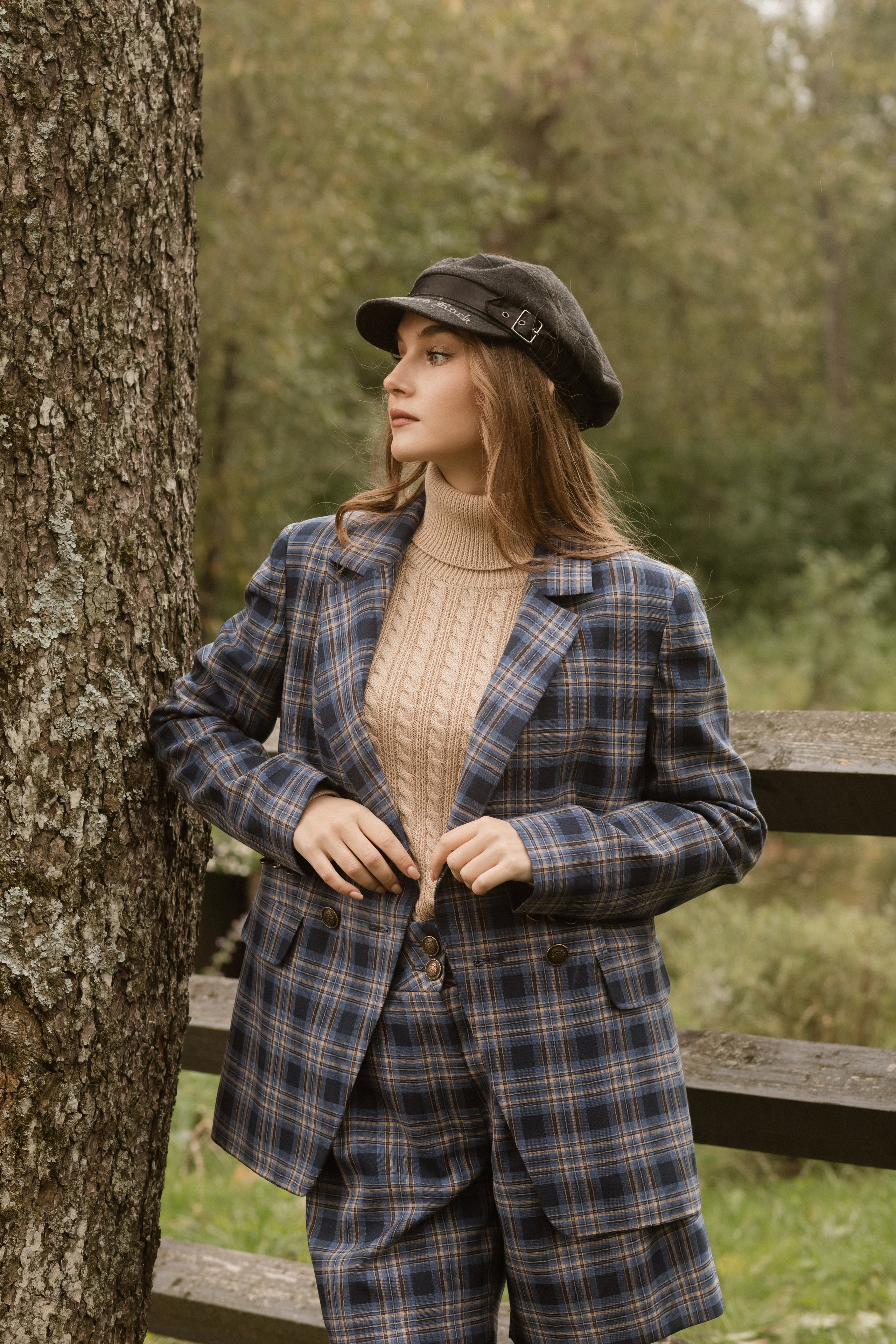 NOBILITY. Фотограф Лия Козловская Минск