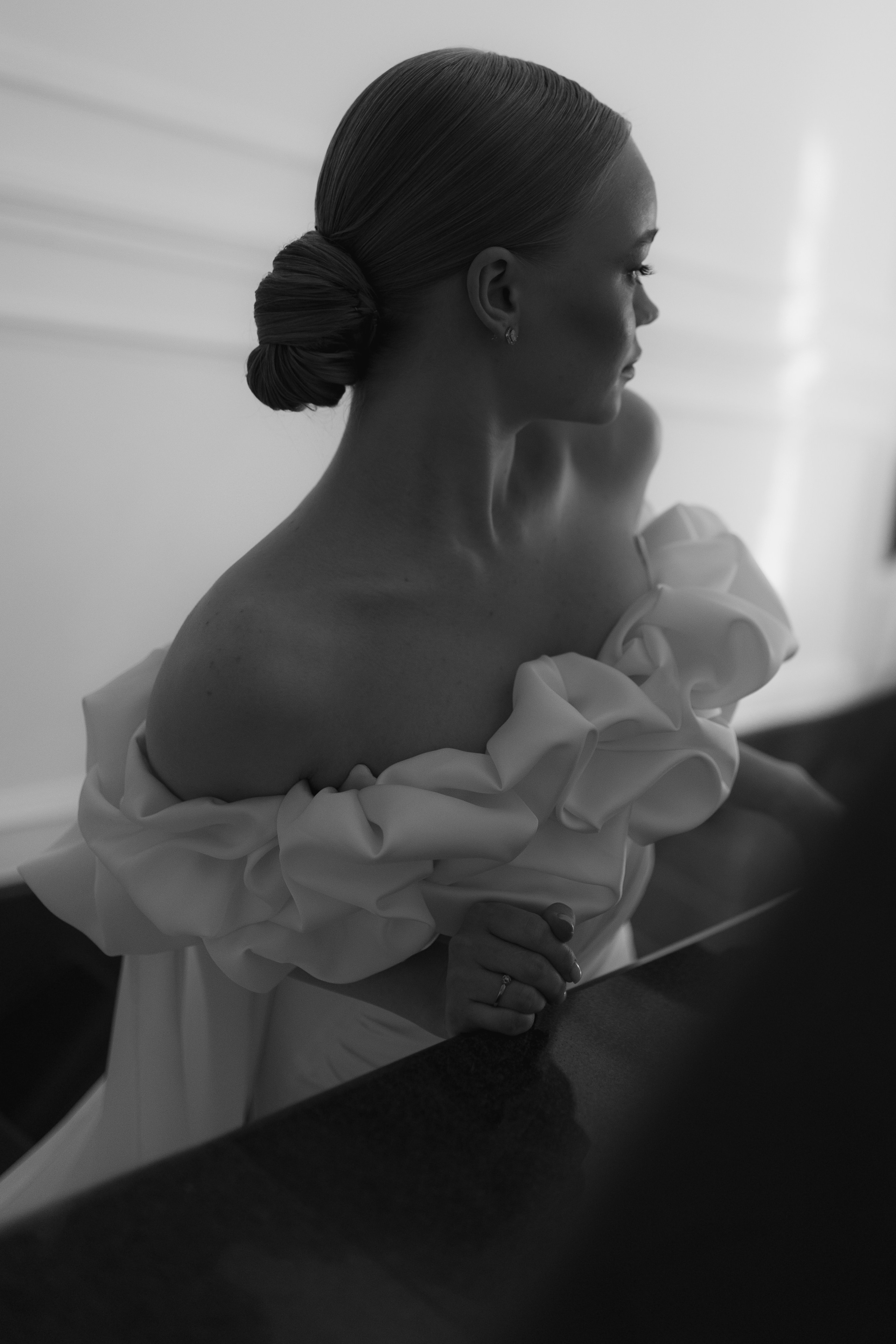 Фото со свадьбы Насти и Славы в Гранд Отеле Екатеринодар. Фотограф в Краснодаре Анна Худокормова. Свадебные, семейные, детские фотосессии