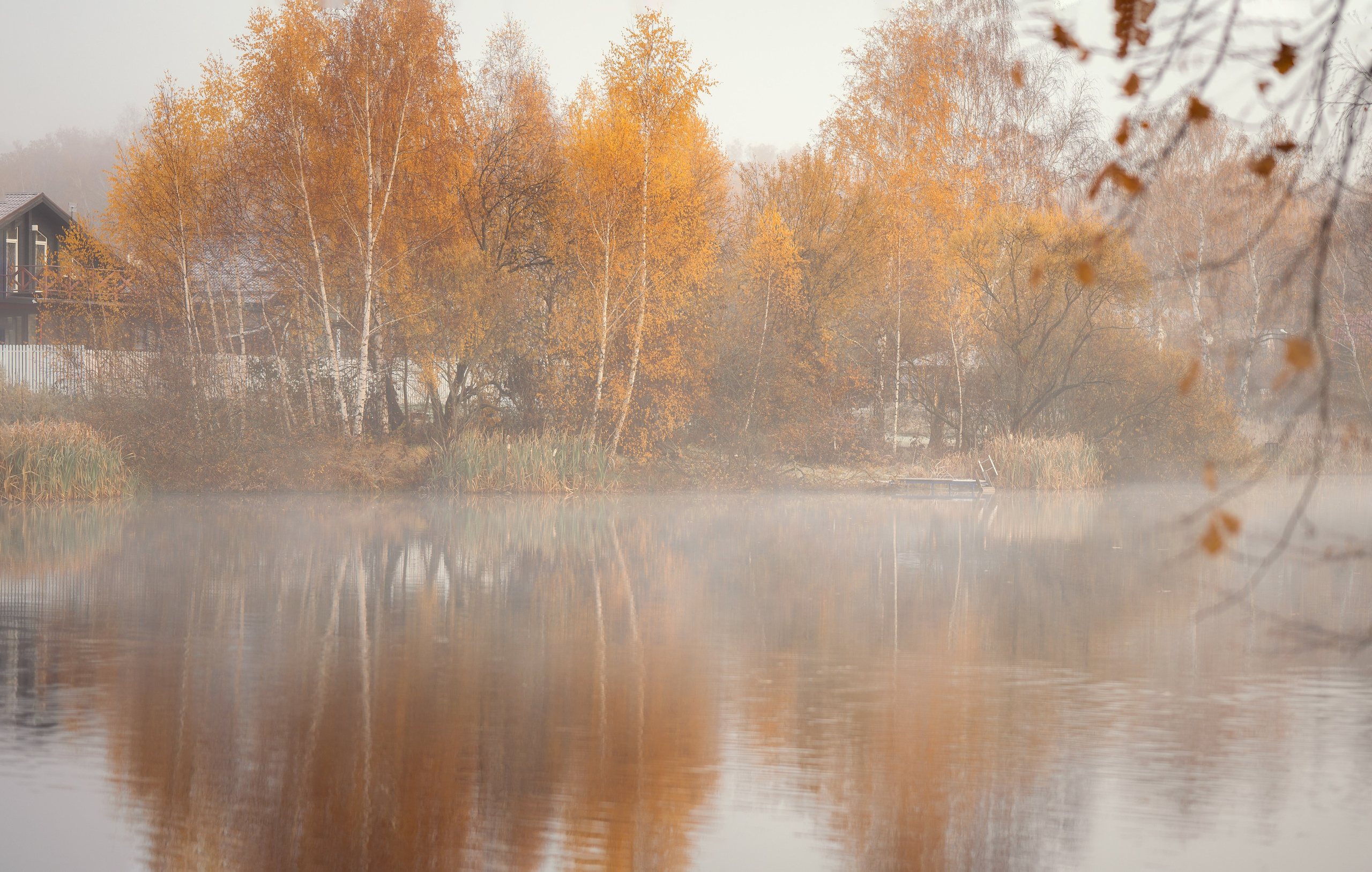 Рыбачок. Детский и семейный фотограф