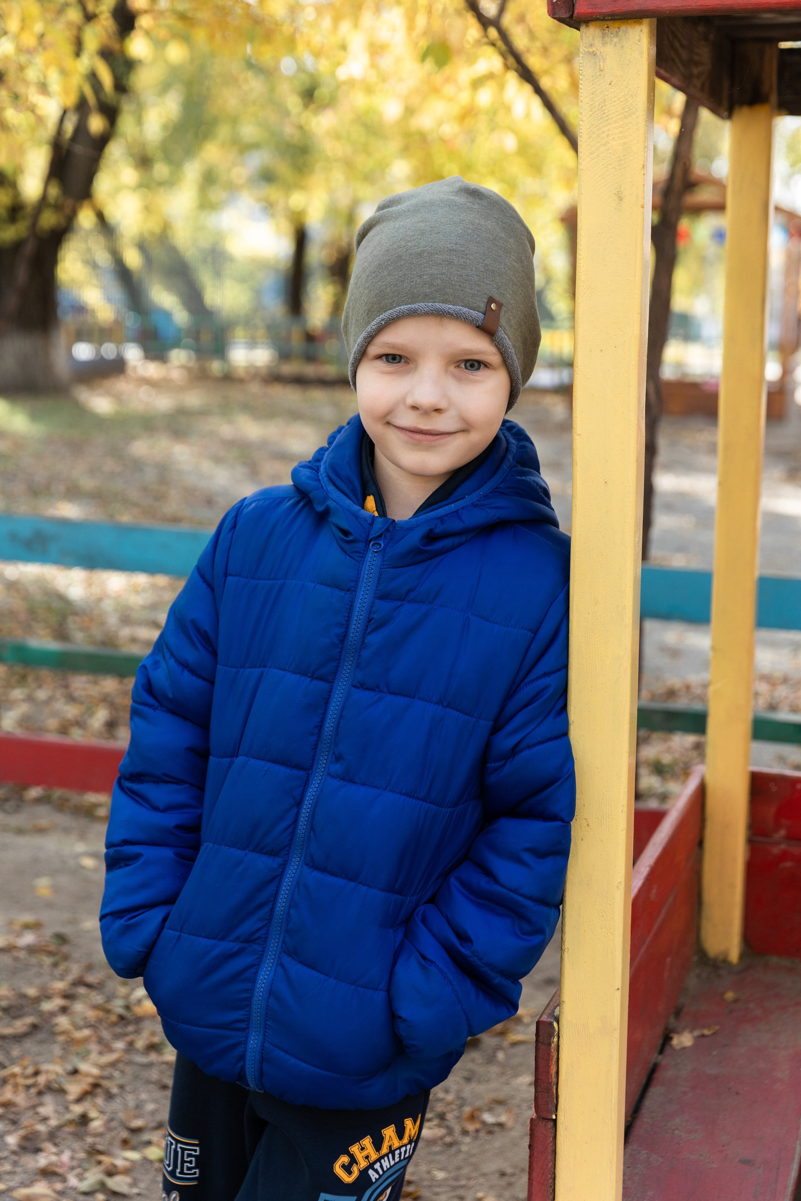 Здесь ^ Осенняя фотосессия. Семейный, детский, школьный фотограф в Благовещенске Яна Белоусова