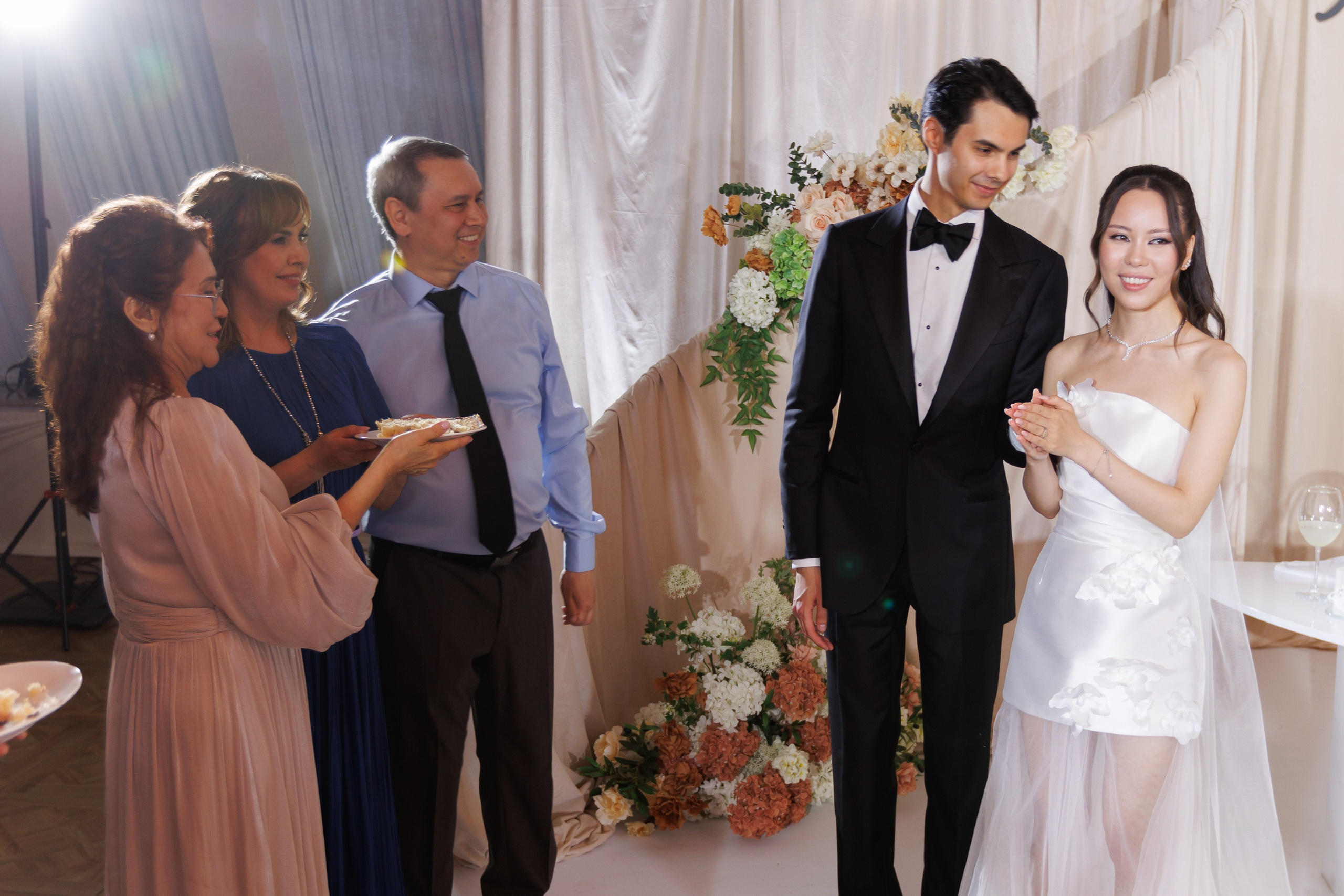 Руслан Гульбике. Фотограф Александр Литвинов