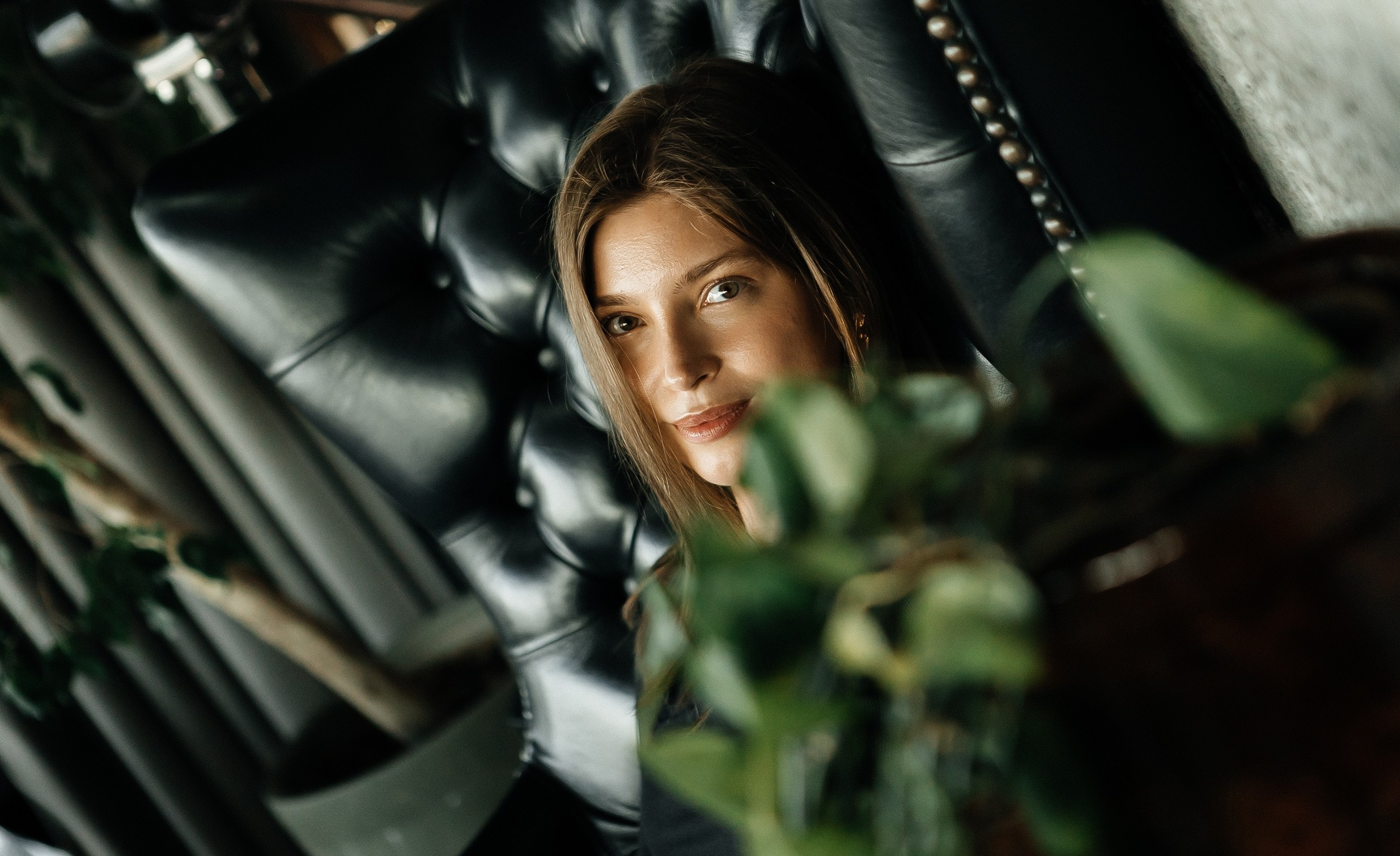 Предложение руки и сердца. Ресторан F11❤. Репортажный и свадебный фотограф в Санкт-Петербурге Романов Вадим