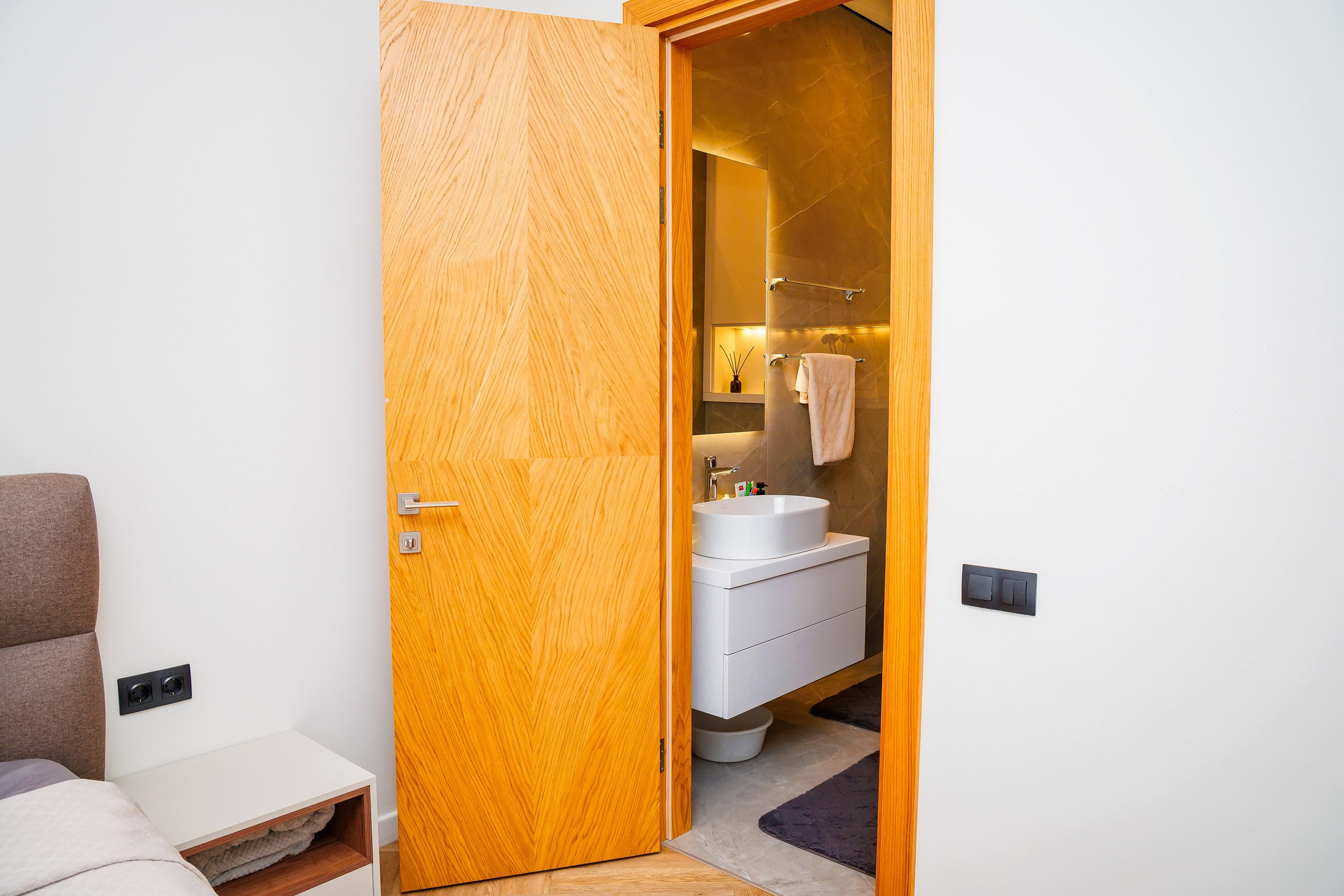 Пример девять. Семейный и Свадебный фотограф в Астане Александр Астапов