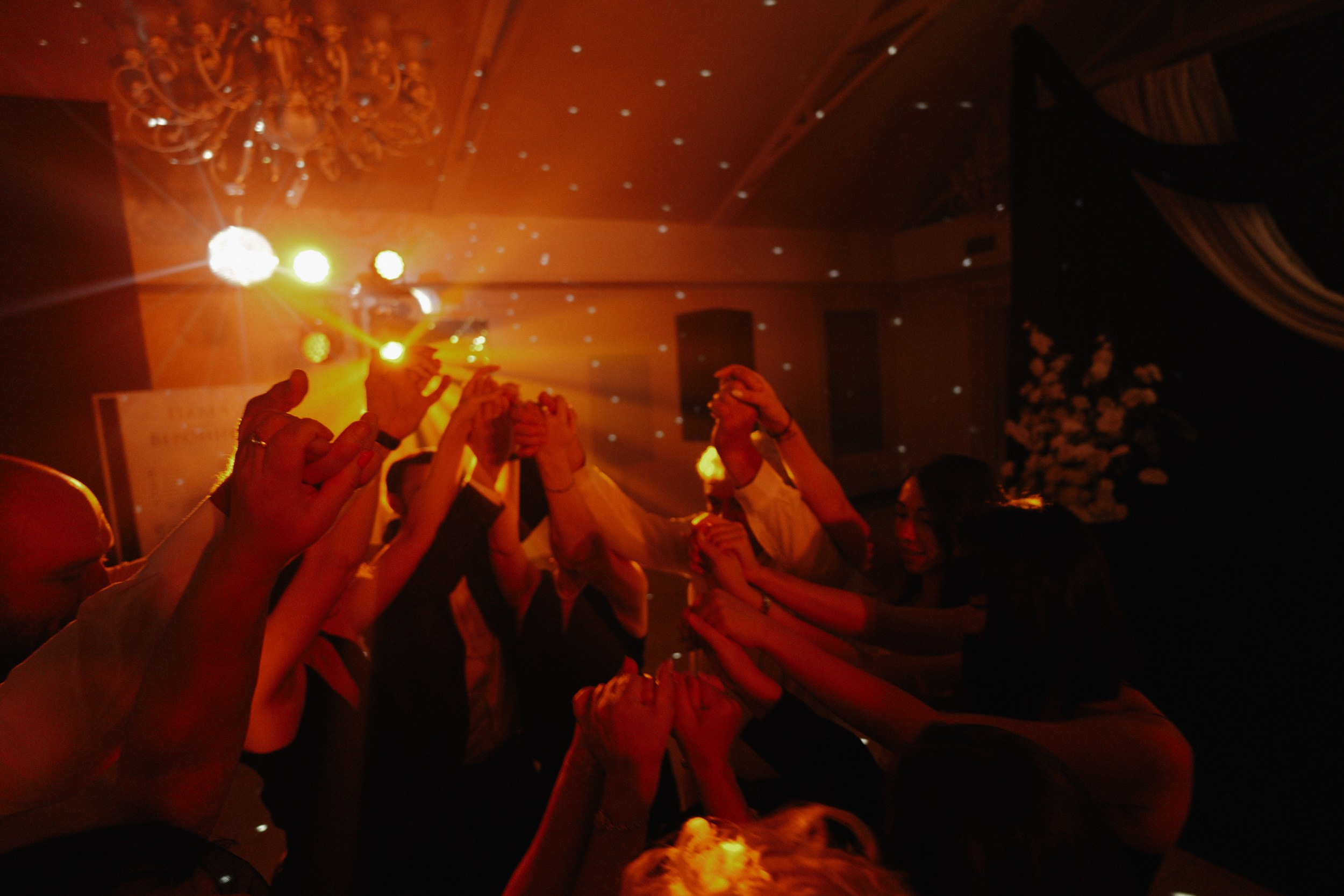 ВЕРОНИКА И ПАВЕЛ. Свадебный и семейный фотограф в Абакане Василевский Алексей