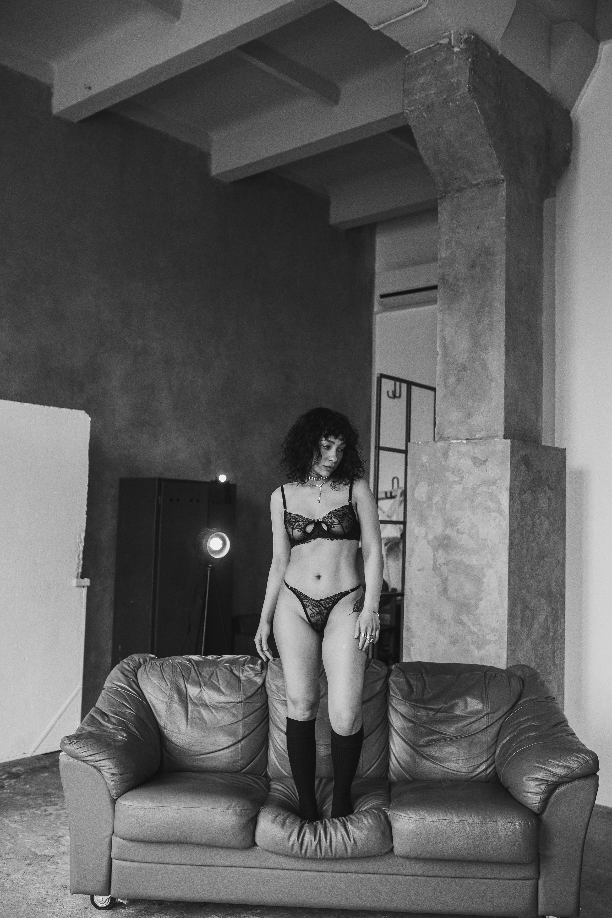 Марина. Семейный и свадебный фотограф в Екатеринбурге Орлова Ирина