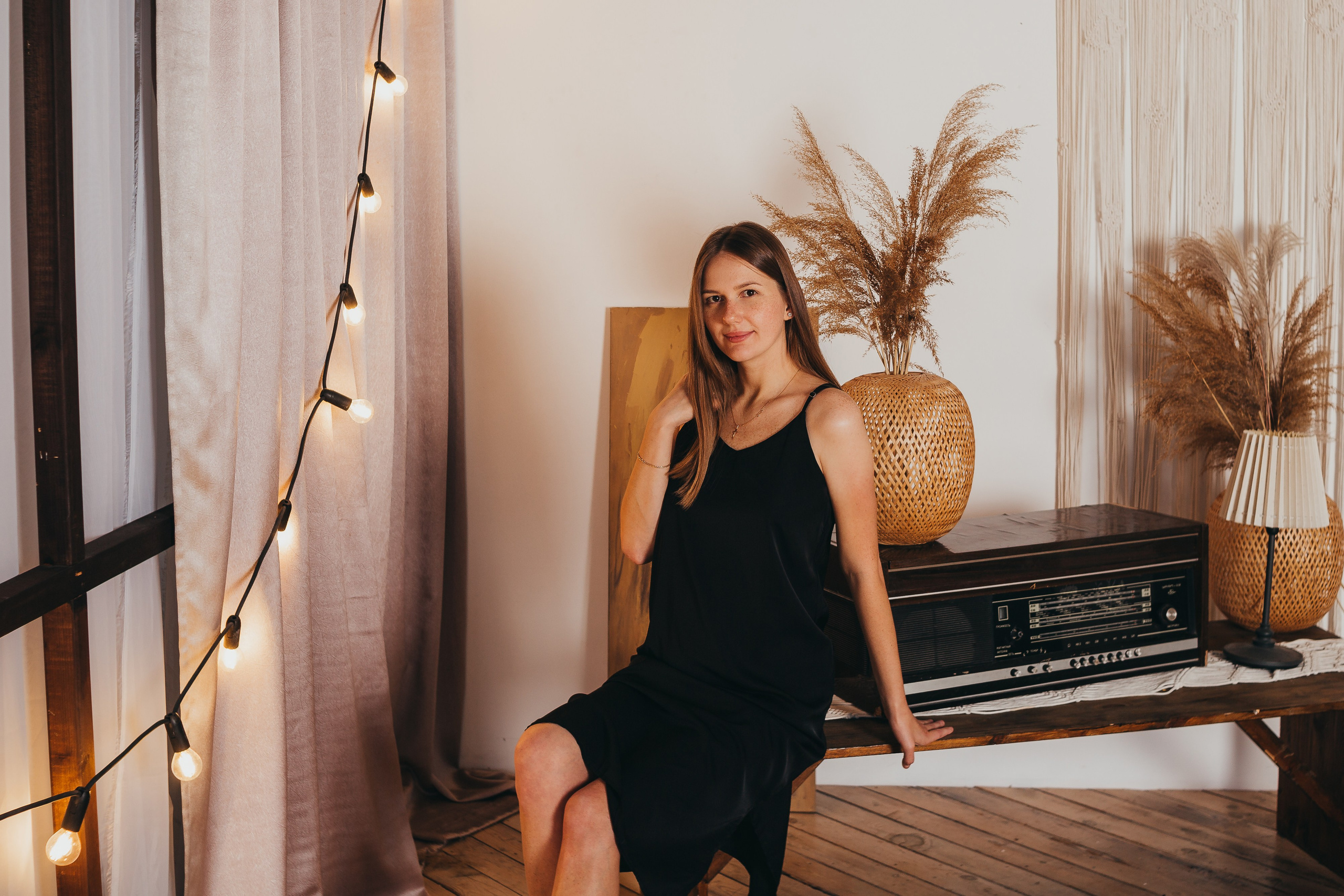 🤍. Екатерина Королева. Фотограф. Хабаровск