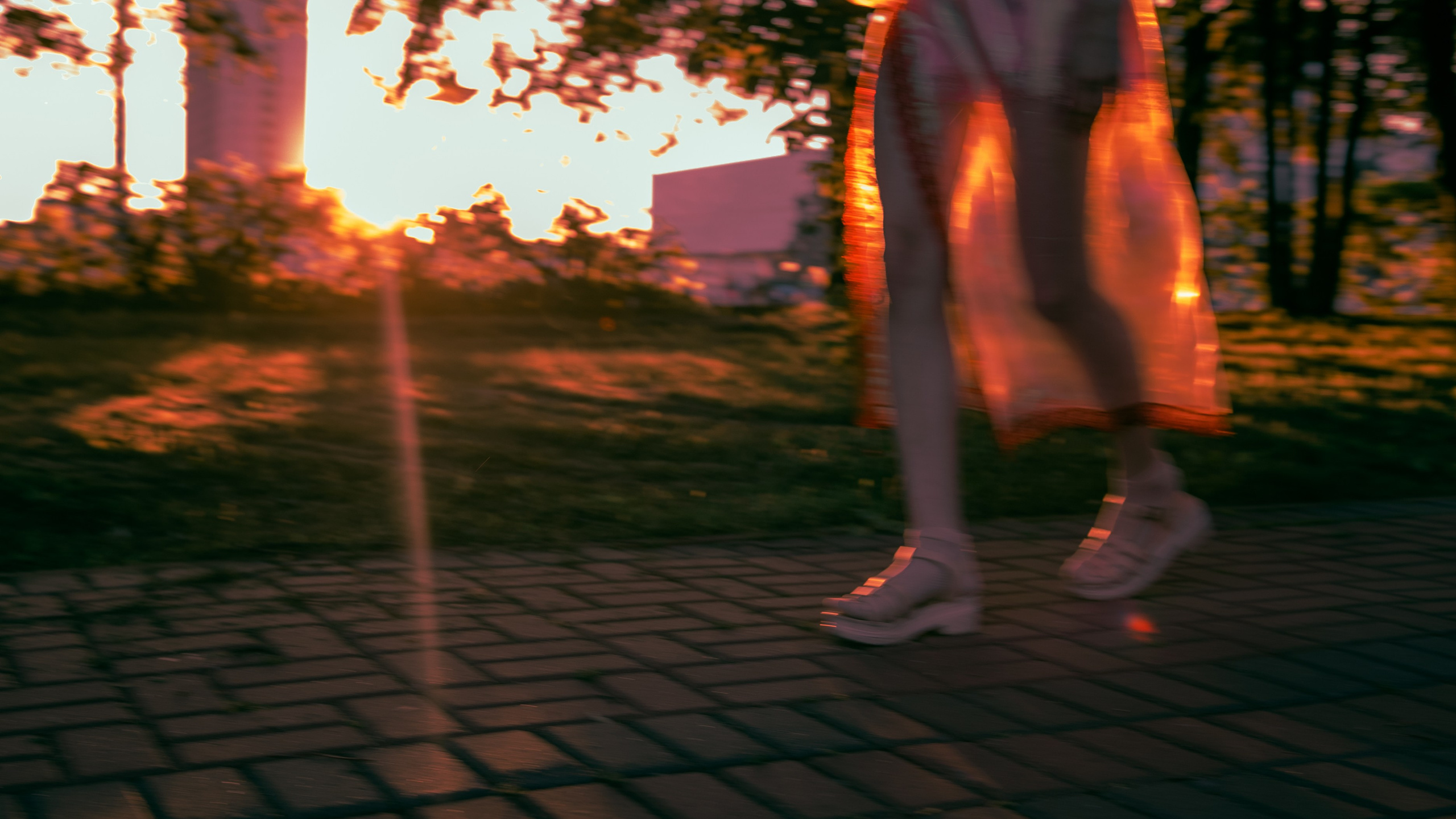 I was only temporary for u. Лиза, ваш портретный и репортажный фотограф в Ульяновске!