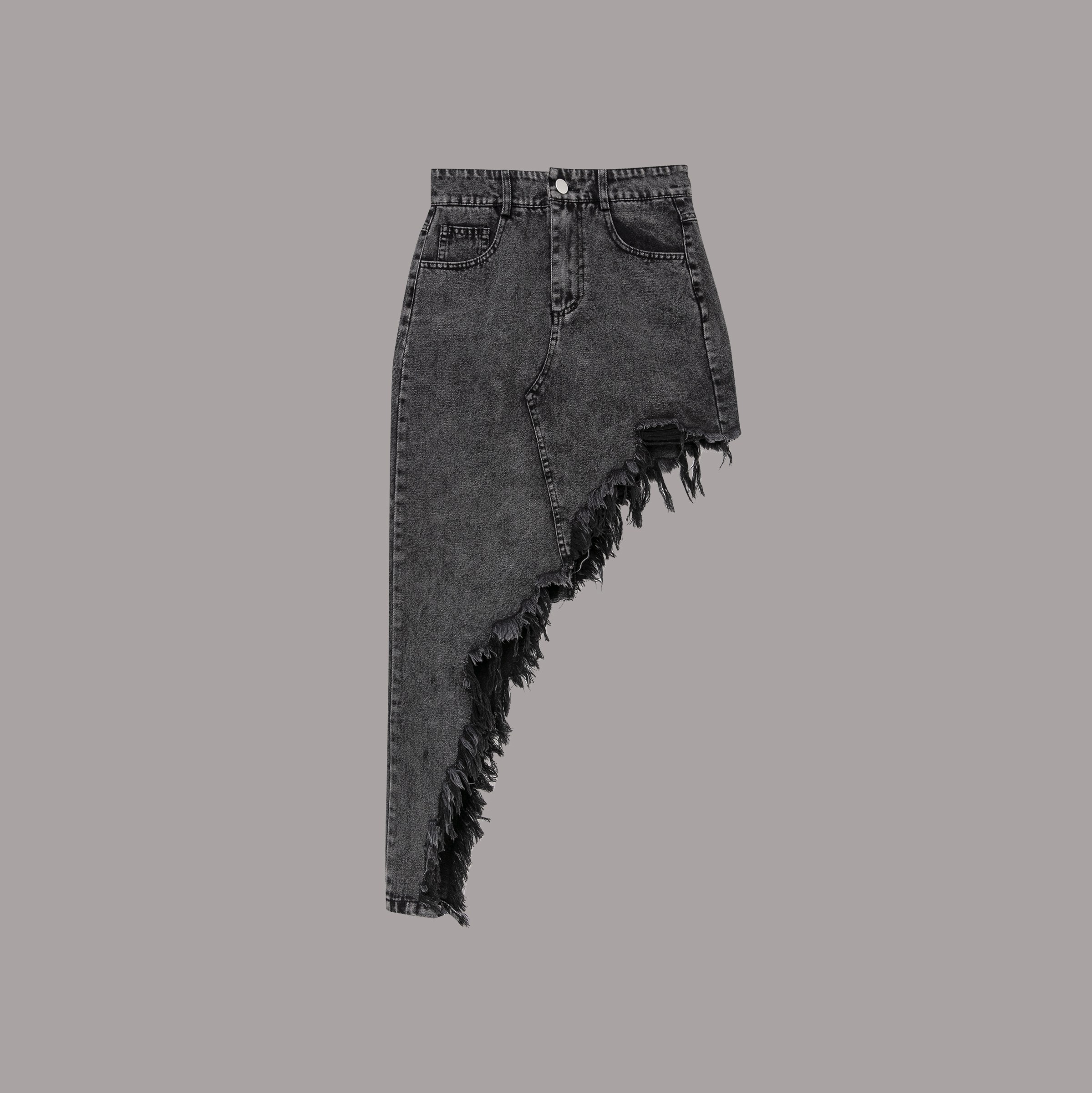 Предметная съемка для LOOKONLINE. Каталожный и предметный фотограф в Москве Анна Nesmeliva