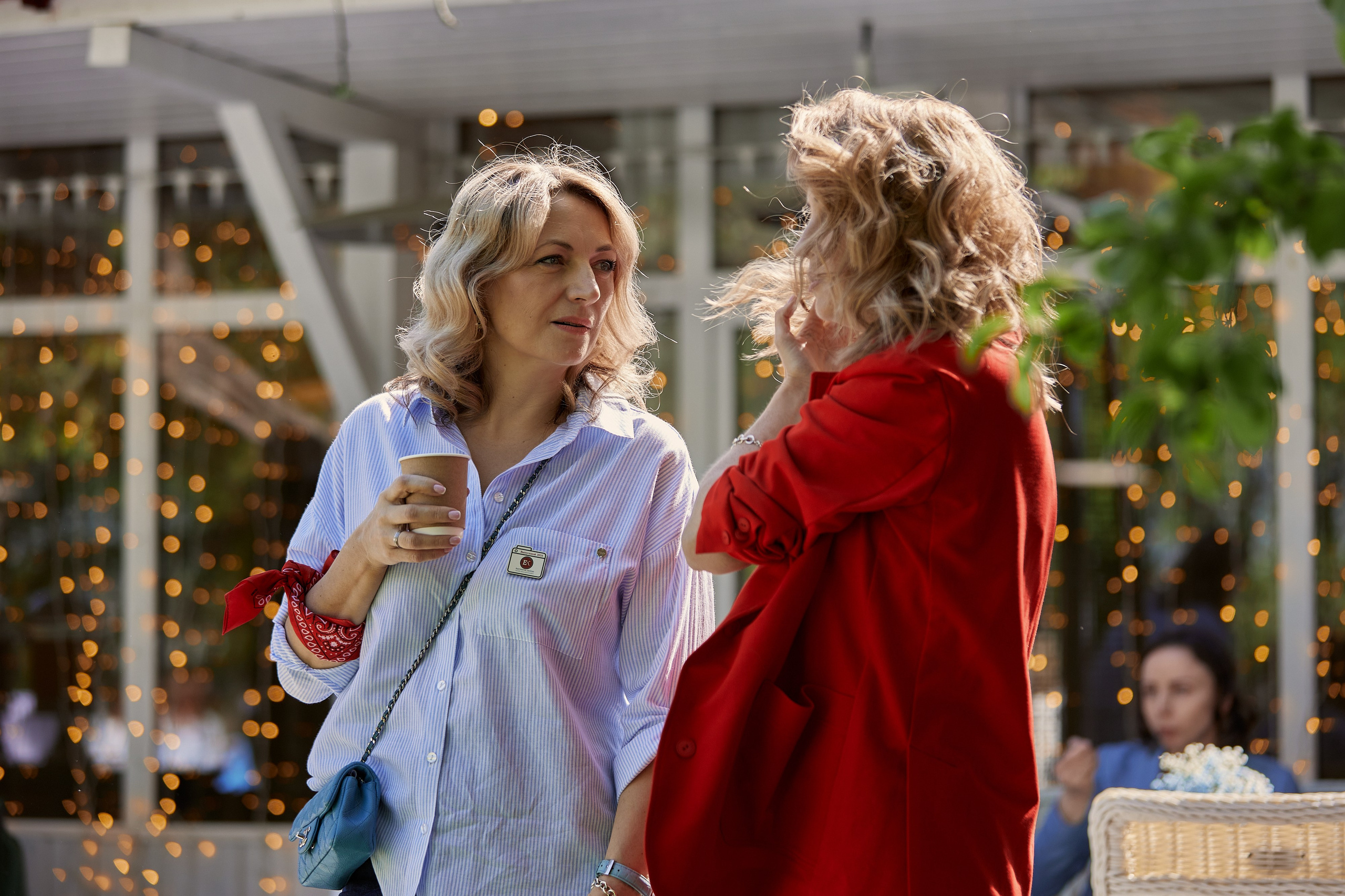 Выпускной Karneeva.online 2024. Репортажный и семейный фотограф Ухова Наталья в Москве