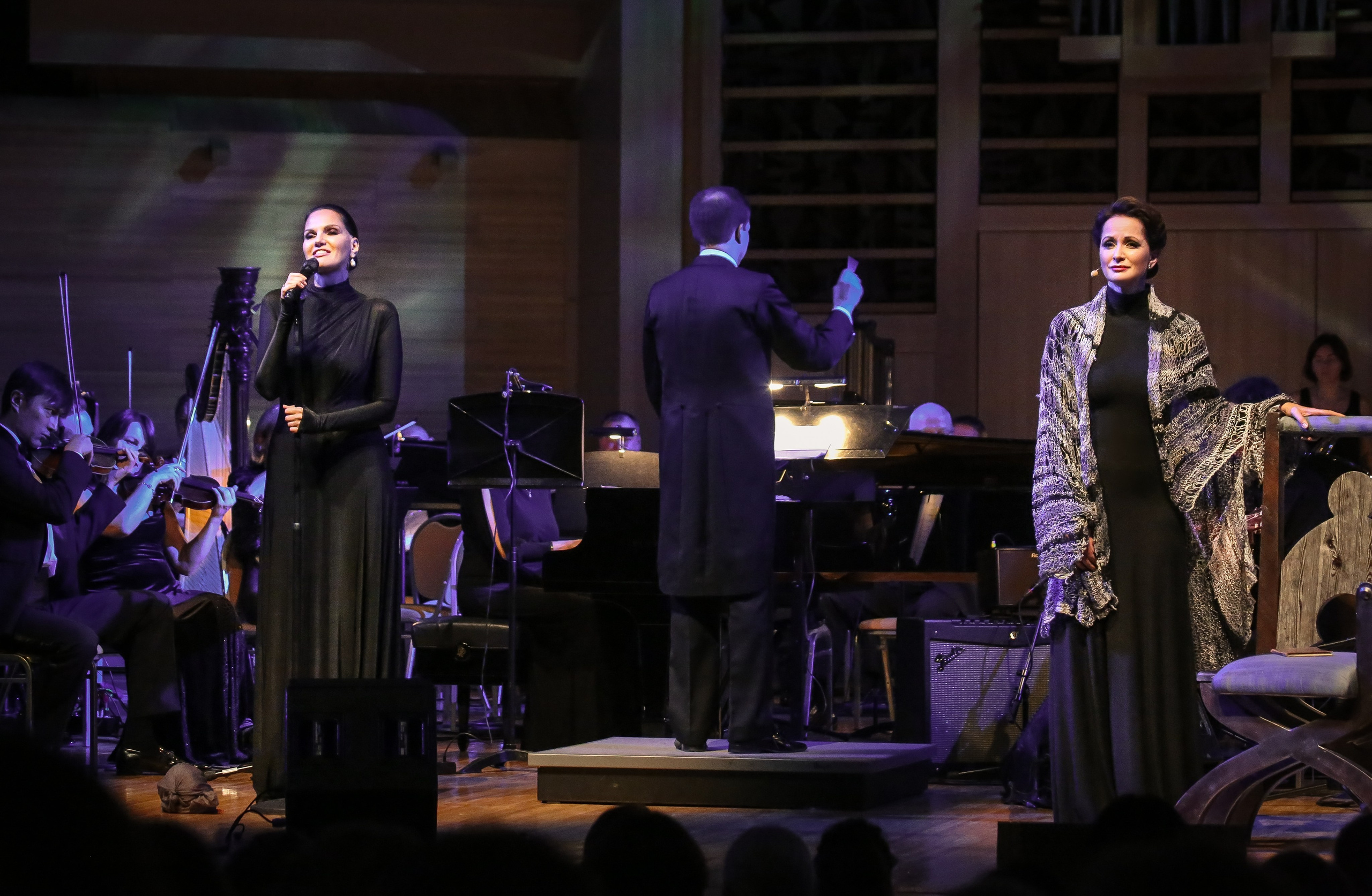 «Я искала тебя»: посвящение Цветаевой. Дарья Письменюк / Darya Leitstern — фотограф, музыкант, журналист, путешественник