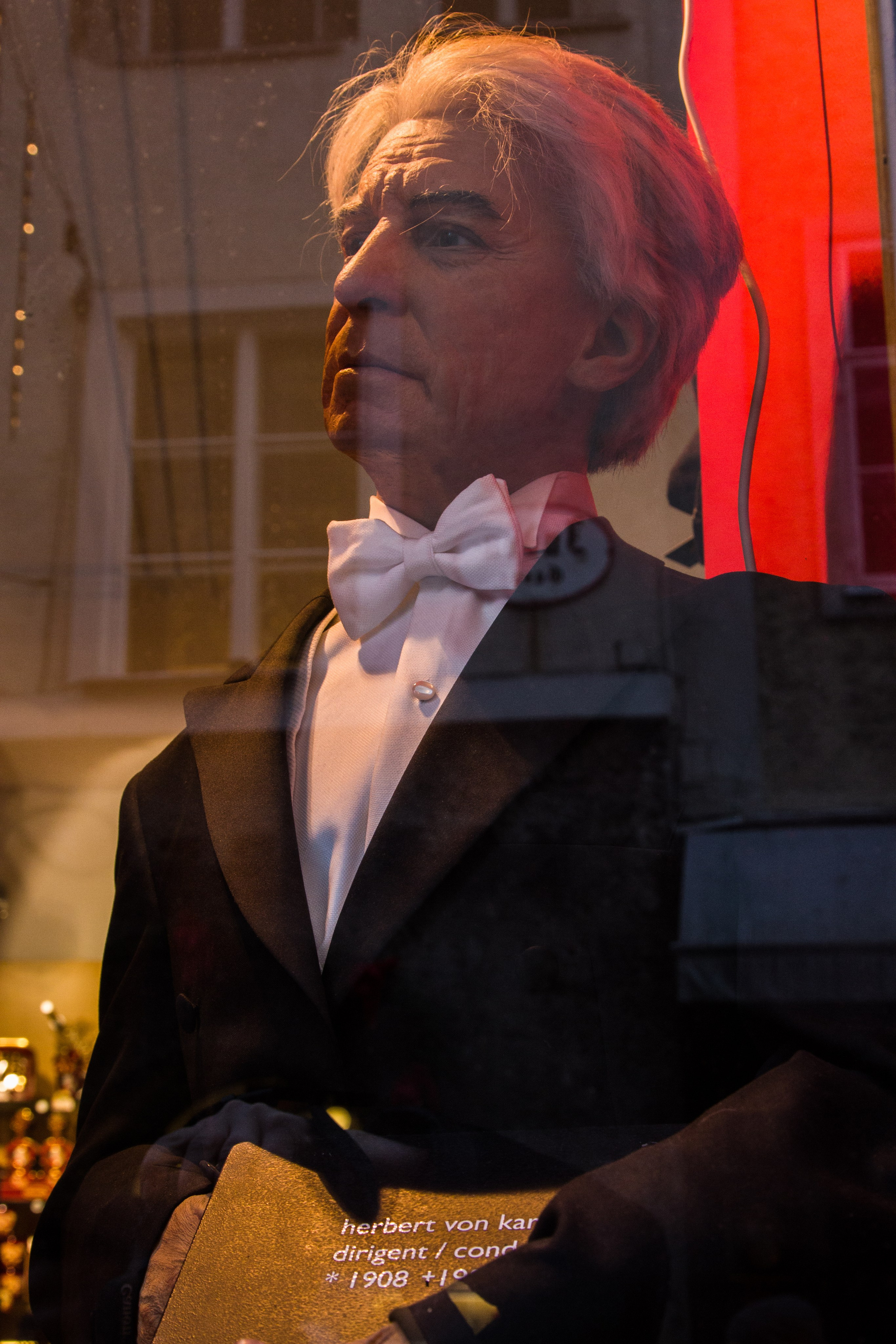 Австрия: Зальцбург. Дарья Письменюк / Darya Leitstern — фотограф, музыкант, журналист, путешественник