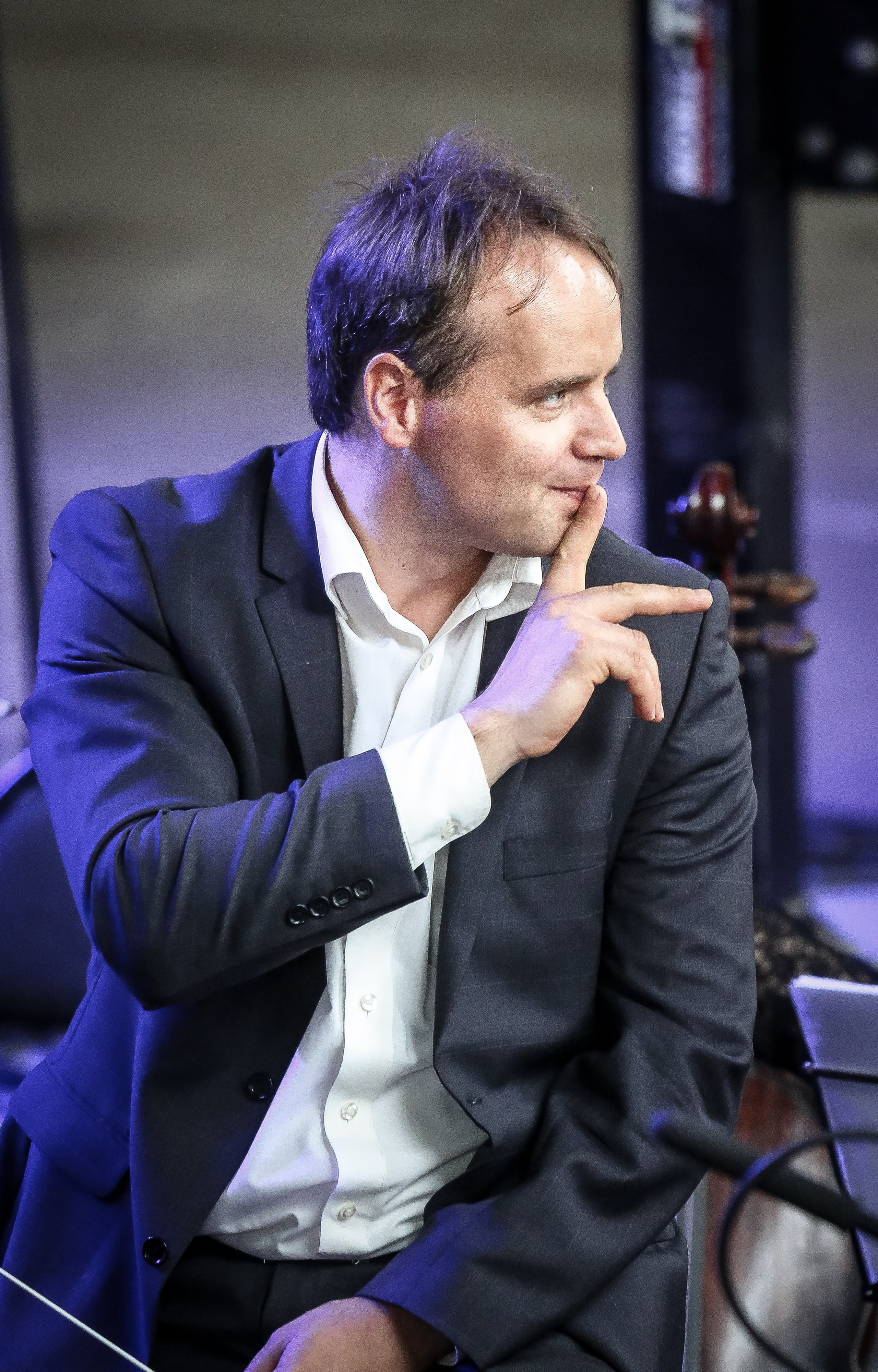 Разное. Дарья Письменюк / Darya Leitstern — фотограф, музыкант, журналист, путешественник