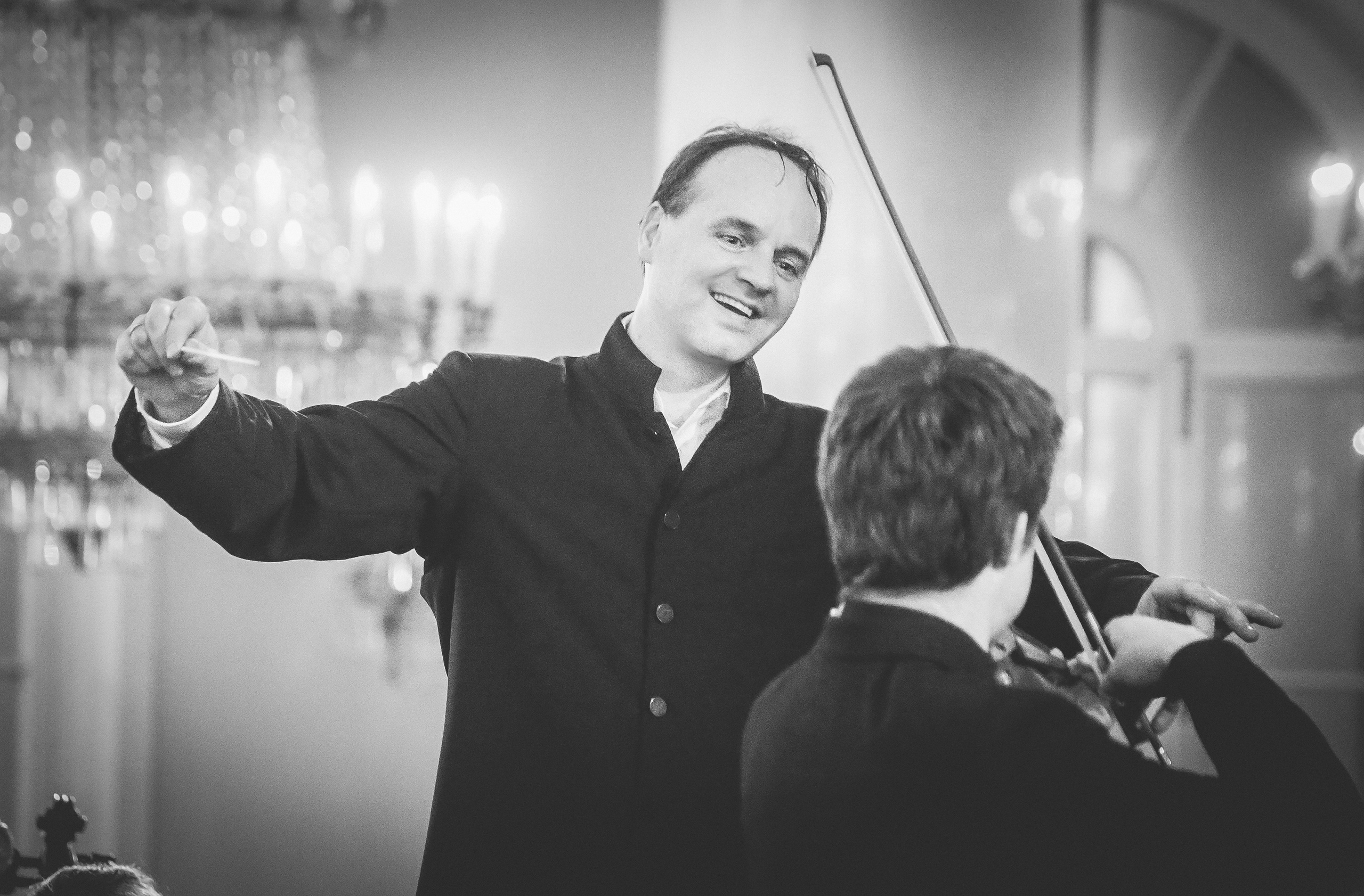 Разное. Дарья Письменюк / Darya Leitstern — фотограф, музыкант, журналист, путешественник