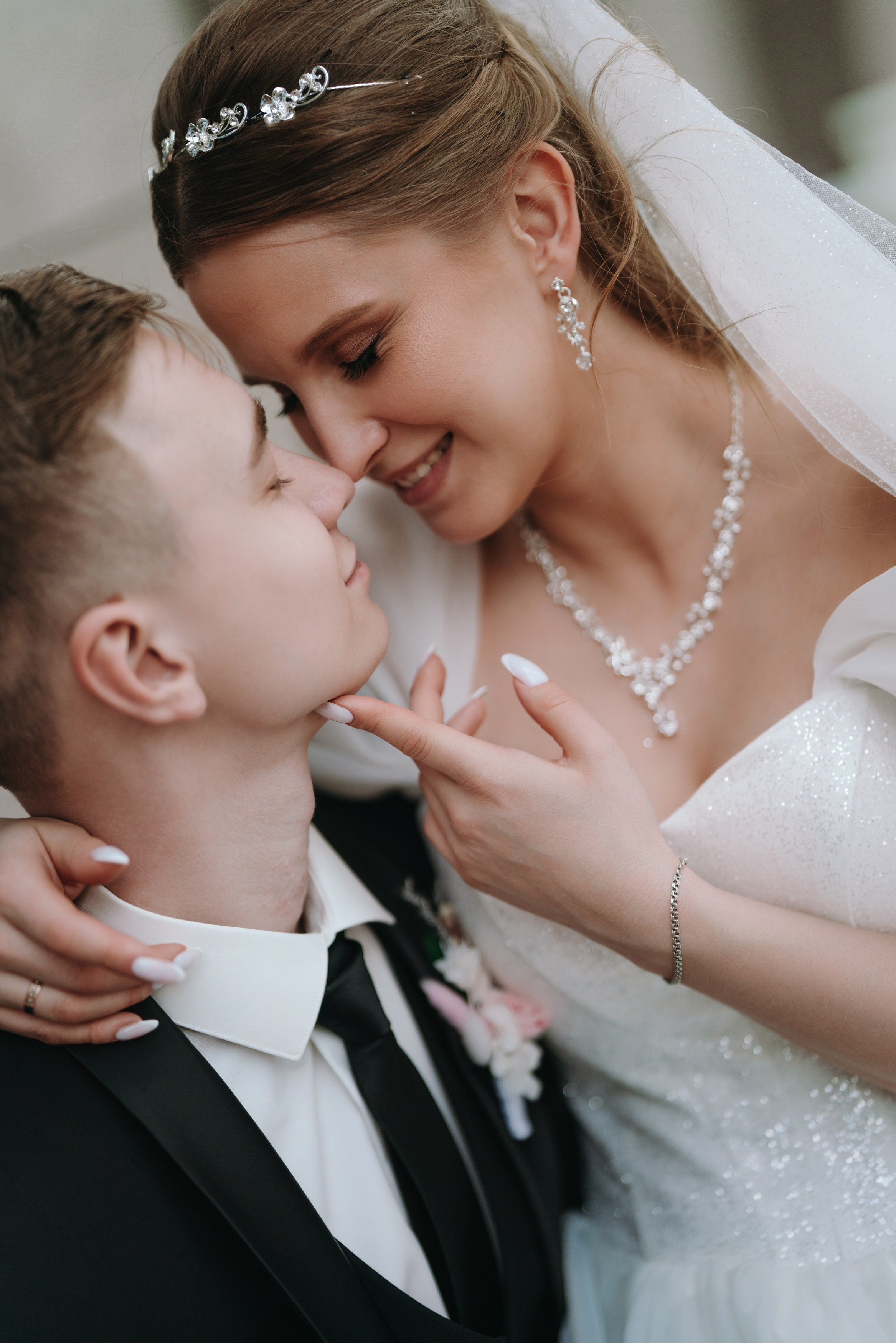 28 АПРЕЛЯ 2024