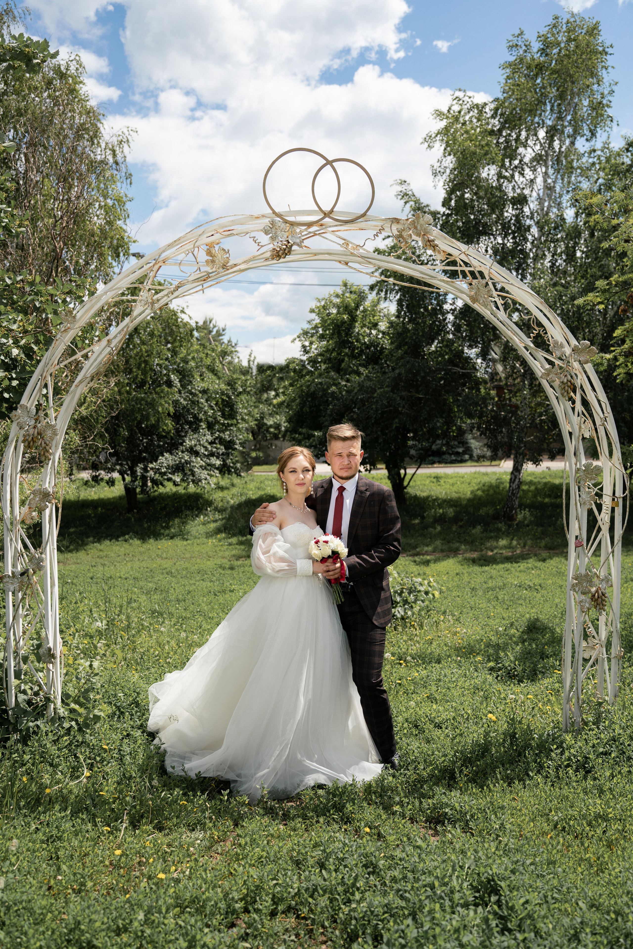 Свадебные фотосессии (1). Фотограф новорожденных Оренбург и свадебный фотограф Оренбург