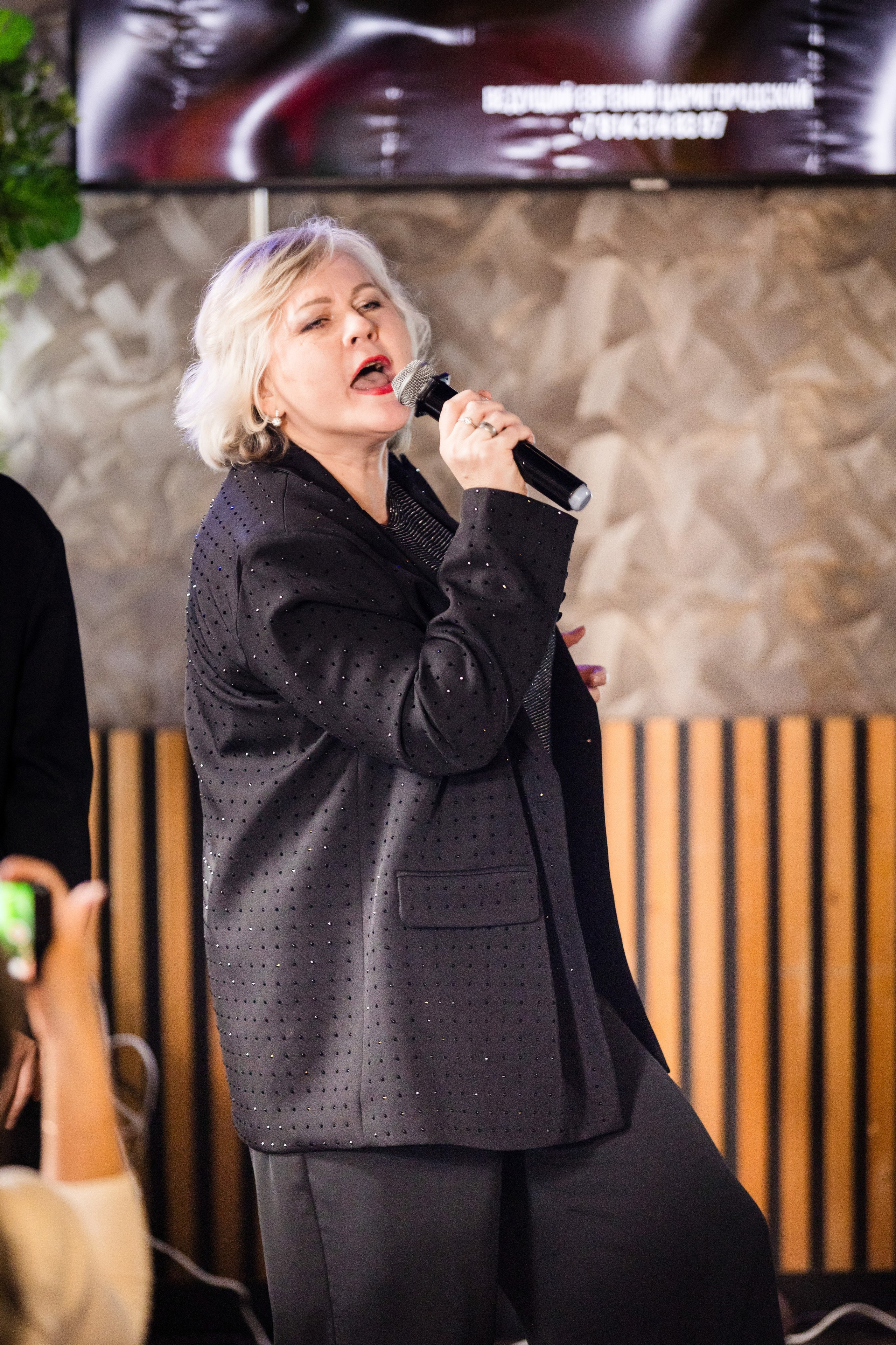 Юбилеи. Детский фотограф видеограф в Хабаровске Михаил Орлов