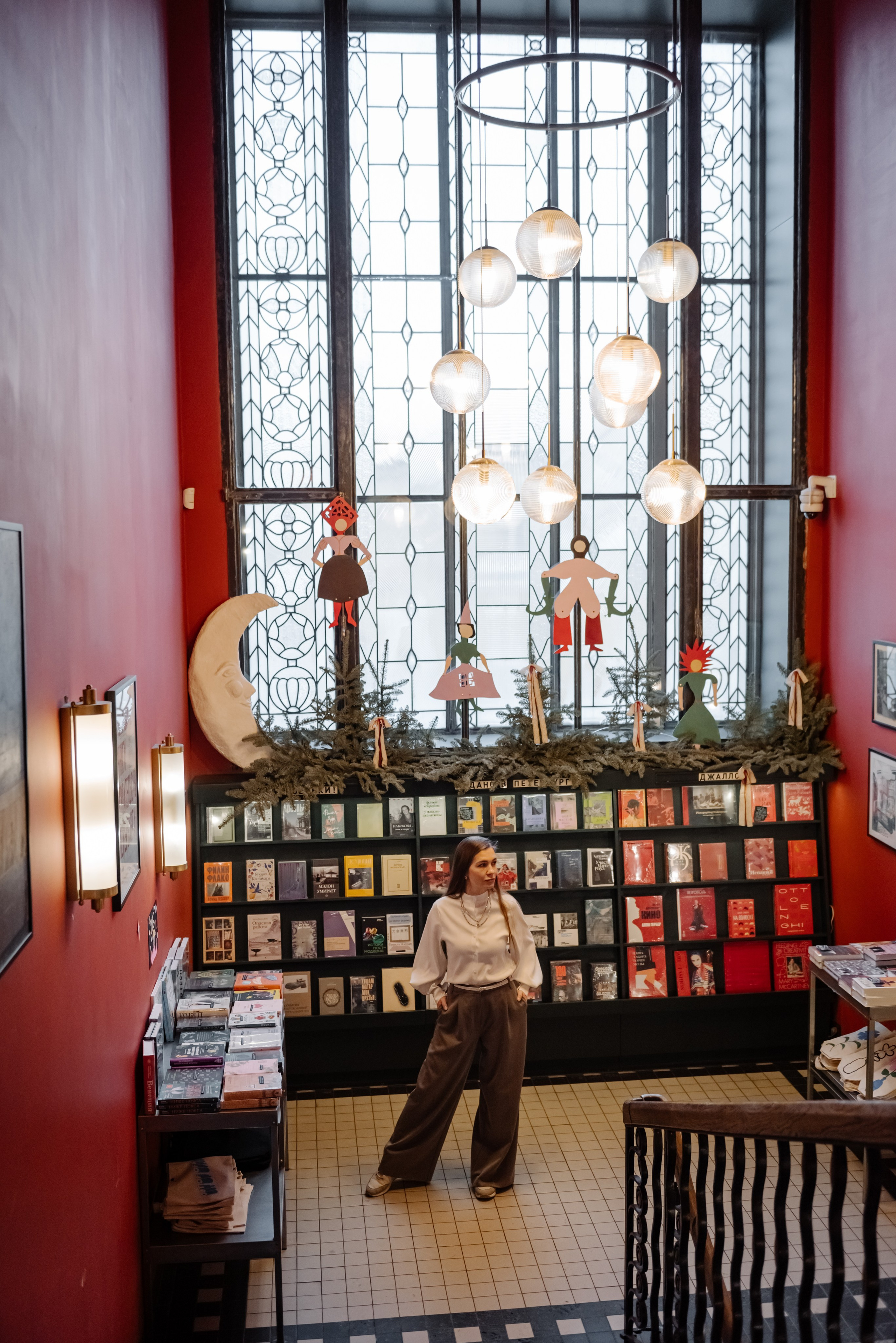 Фотопроект «Экспресс». Свадебный и сеейный фотограф в Санкт-Петербурге Елена Худякова