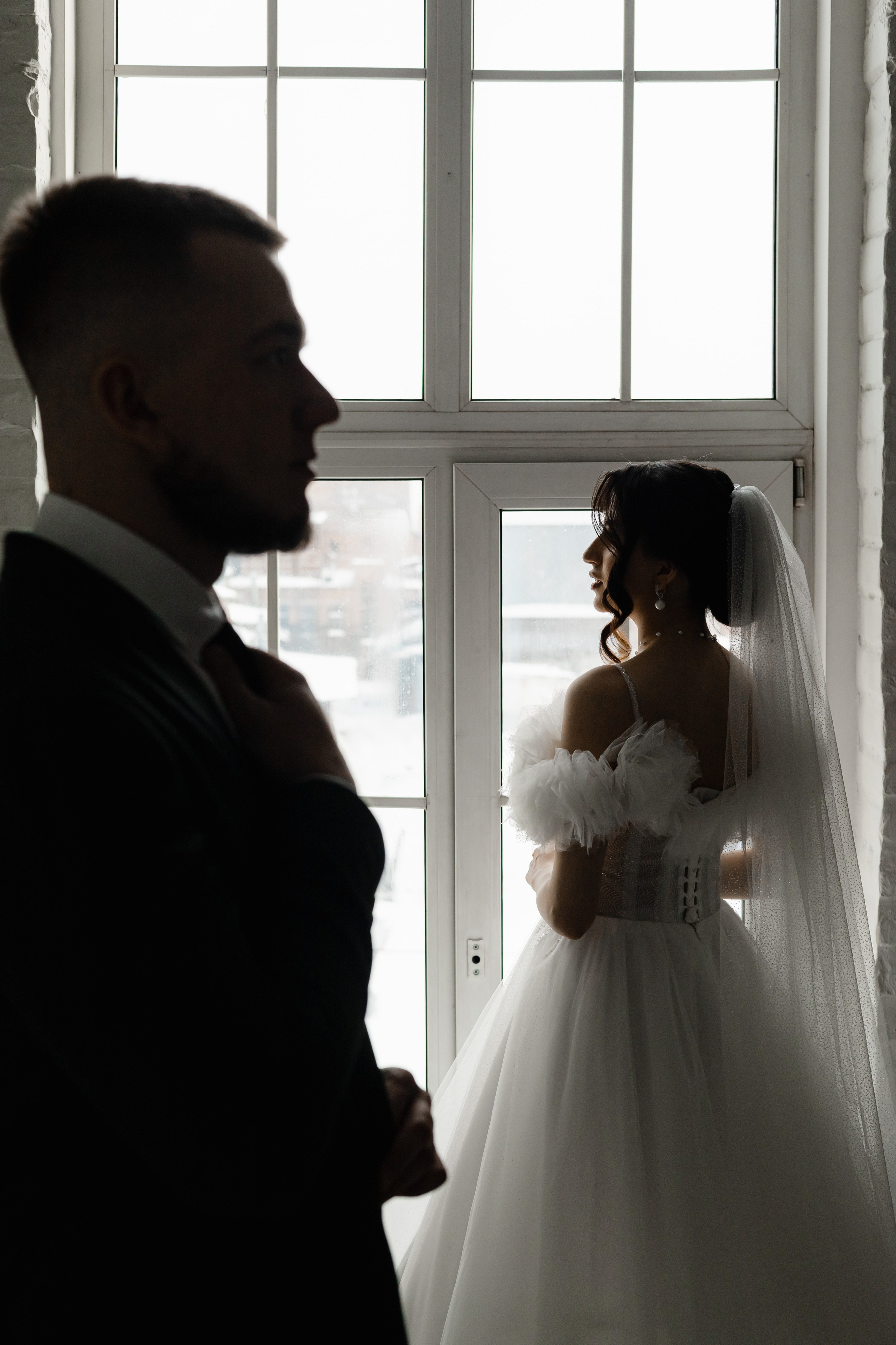 Свадьбы. ФОТОГРАФ НОВОСИБИРСК — АЛЁНА ЖИГАЛЕЕВА