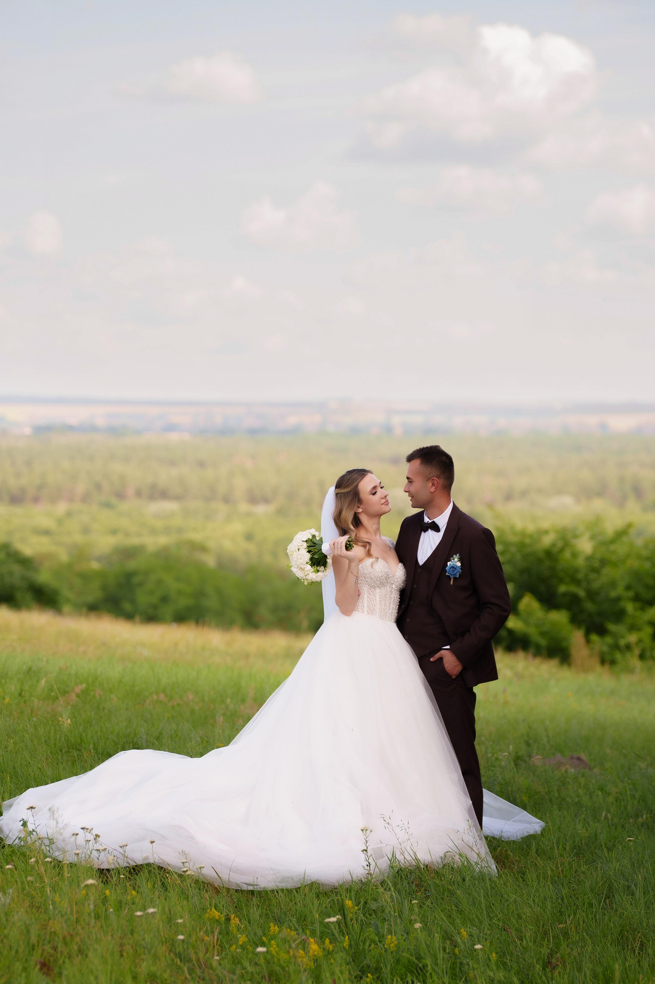 25.07.2025. Фотограф Андрей Чеботок (Белгород, Курск, Воронеж, Старый Оскол)