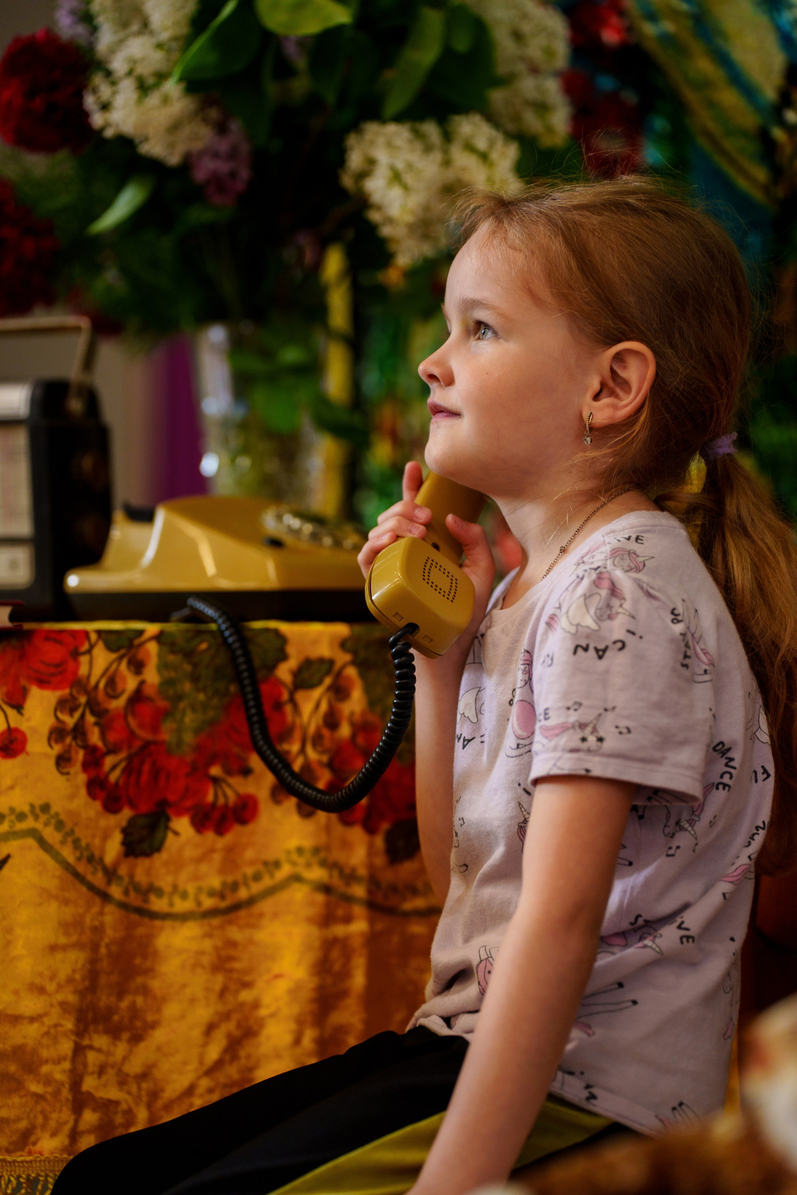 Благотворительный фестиваль «Мир! Труд! Май!» — КЦ «Октябрь» (13.05.2023). Фотограф Андрей Чеботок (Белгород, Курск, Воронеж, Старый Оскол)