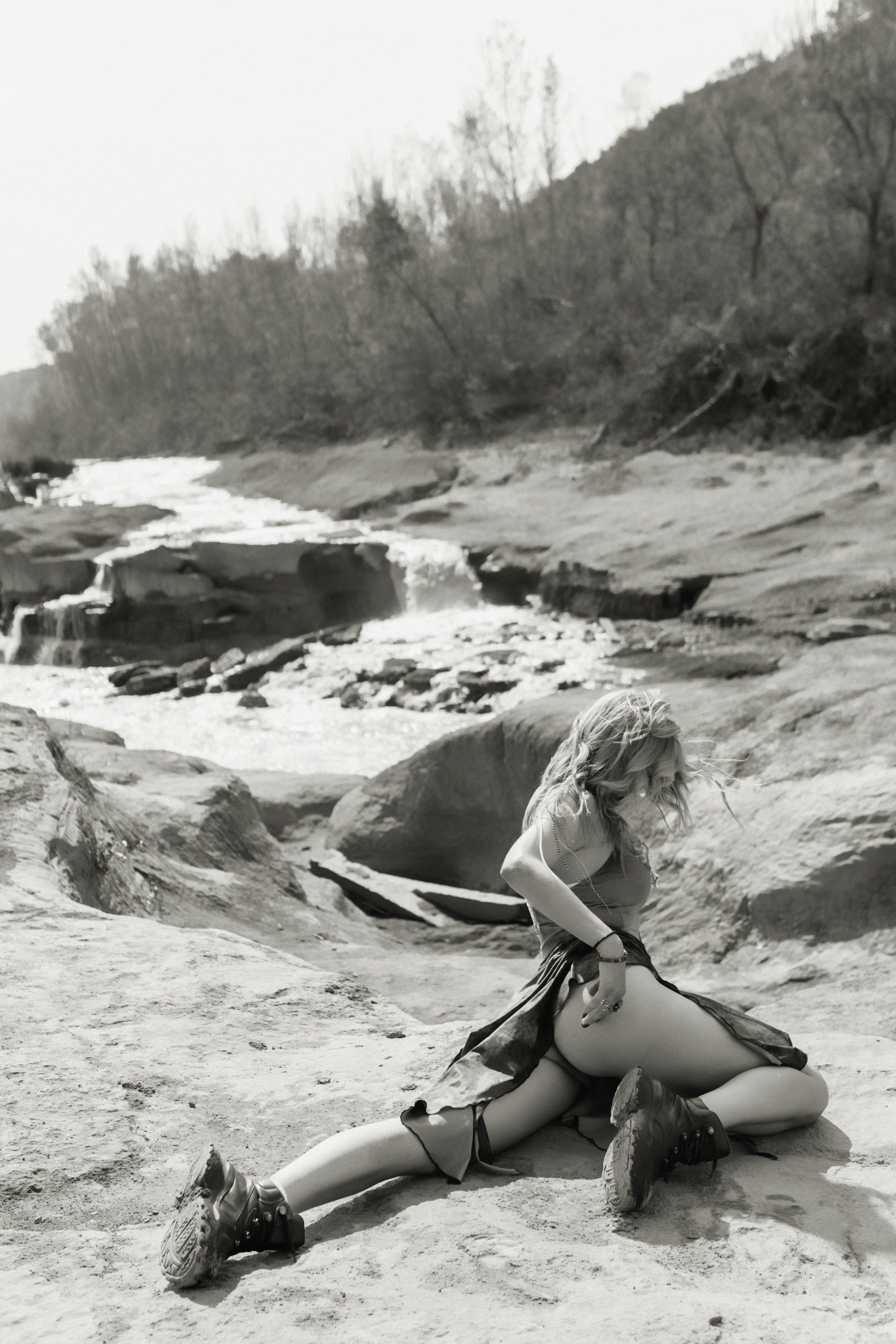 Ольга. Фотограф ваших эмоций