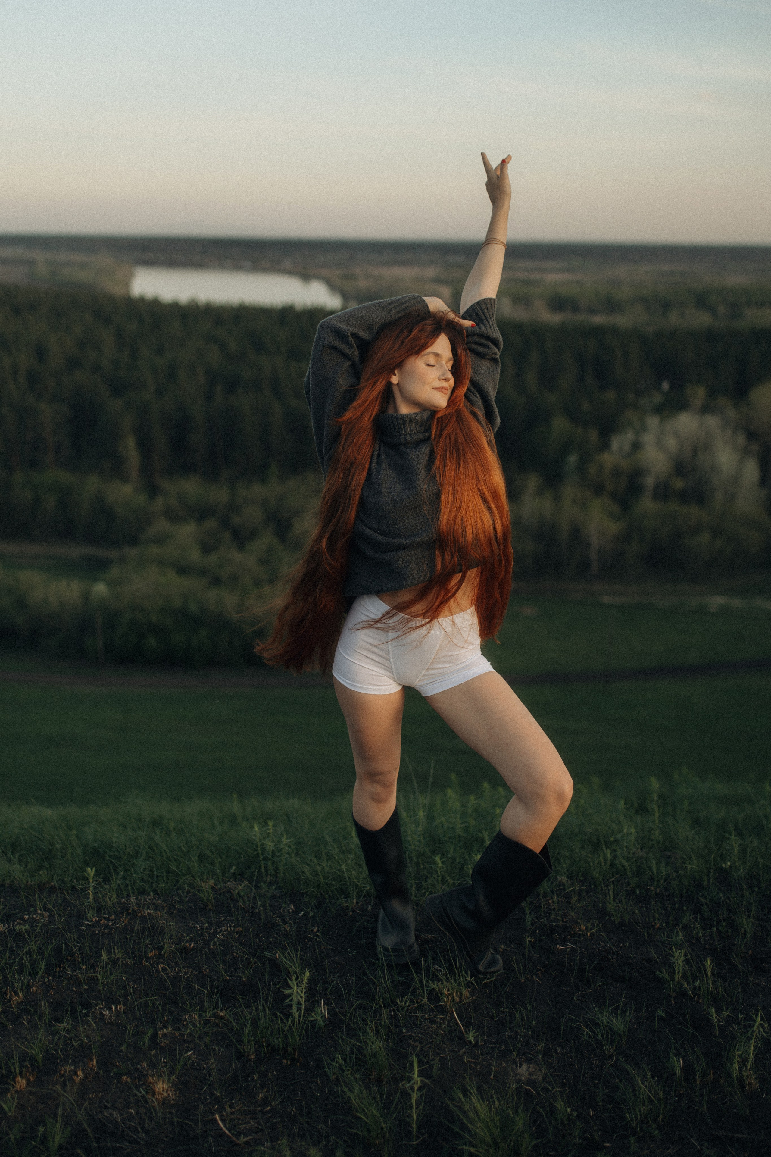 Ольга. Семейный и свадебный фотограф в Новосибирске/Бийске Екатерина Логинова