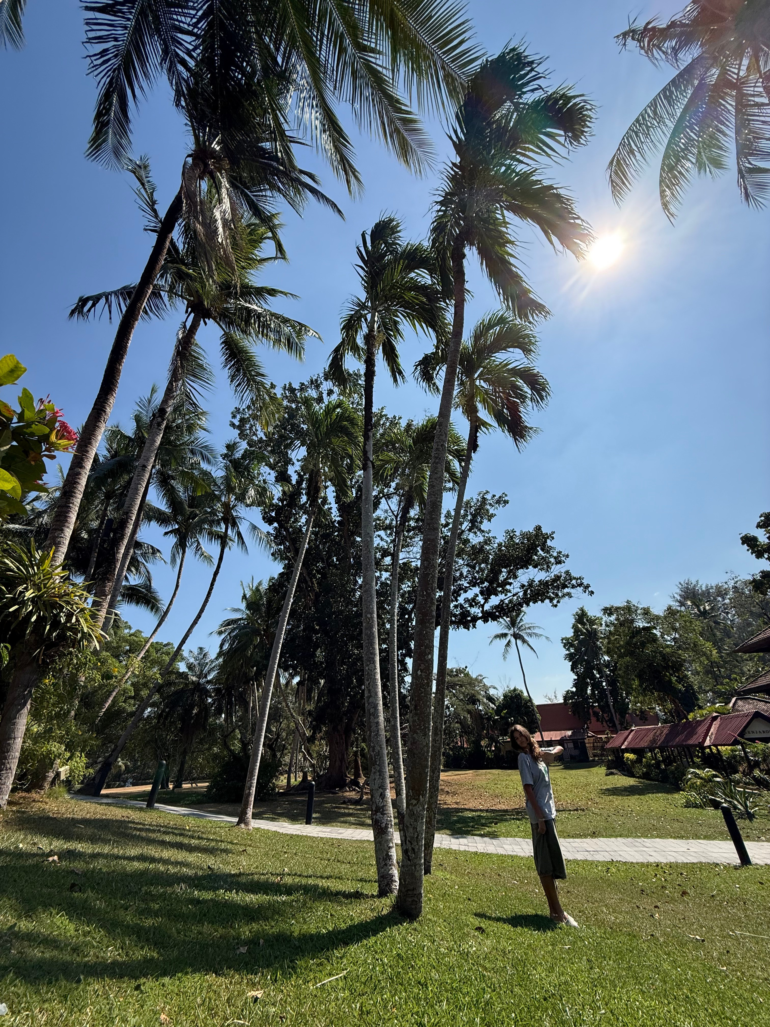 Фотограф Москва. Фотограф и художник в Москве Евгения Нюнина