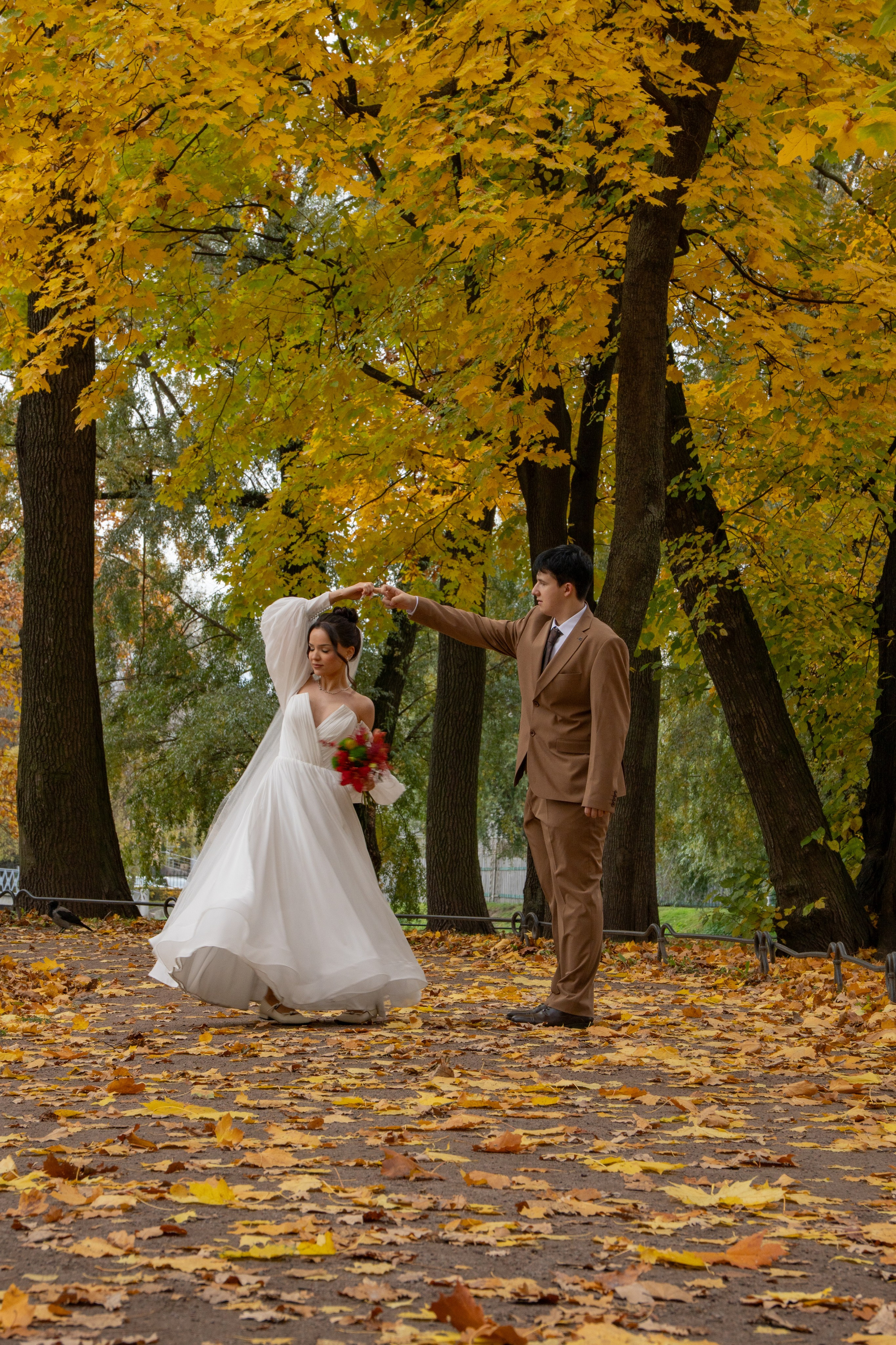 Тот день. Услуги фотографа | Санкт-Петербург