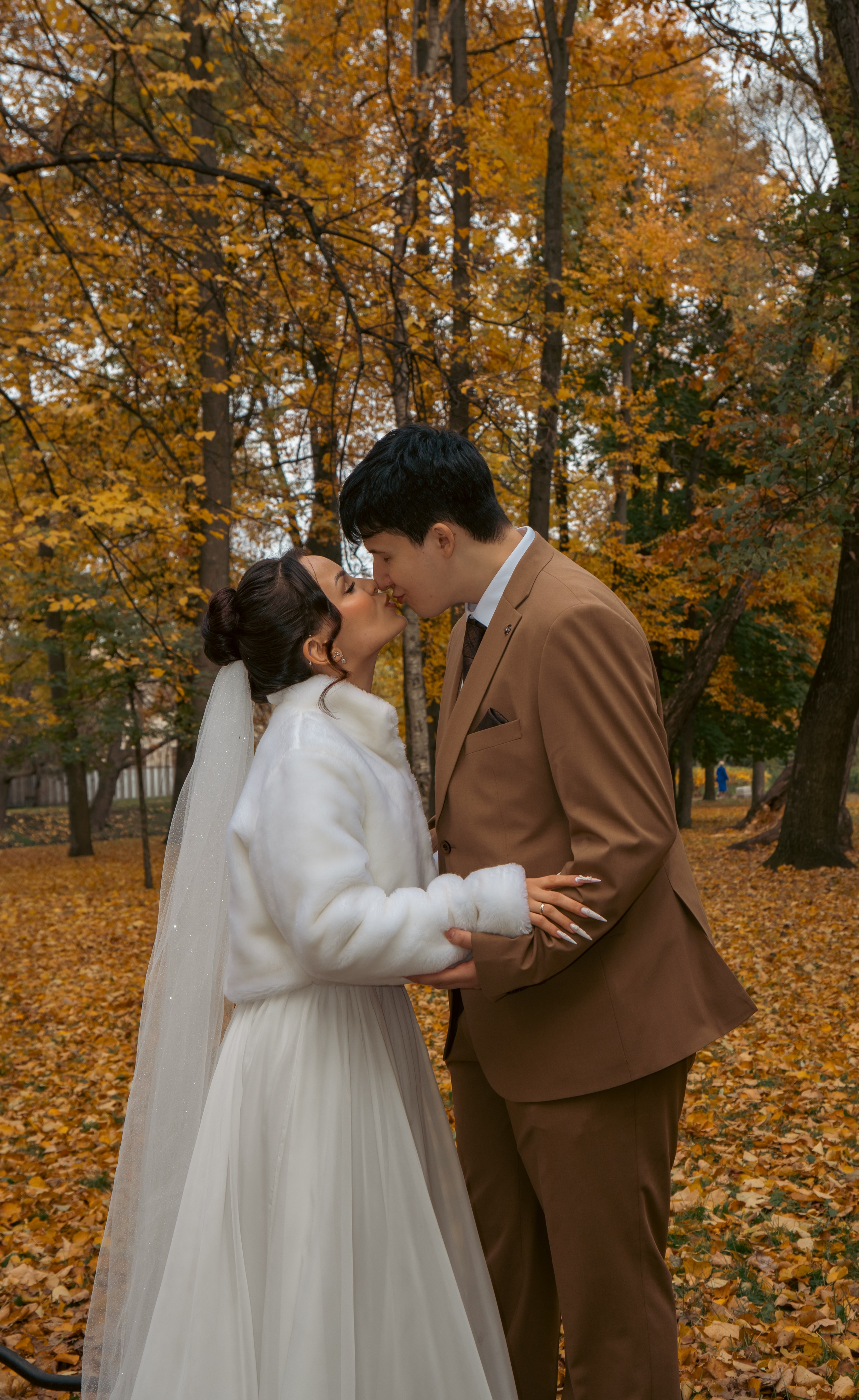 Тот день. Услуги фотографа | Санкт-Петербург