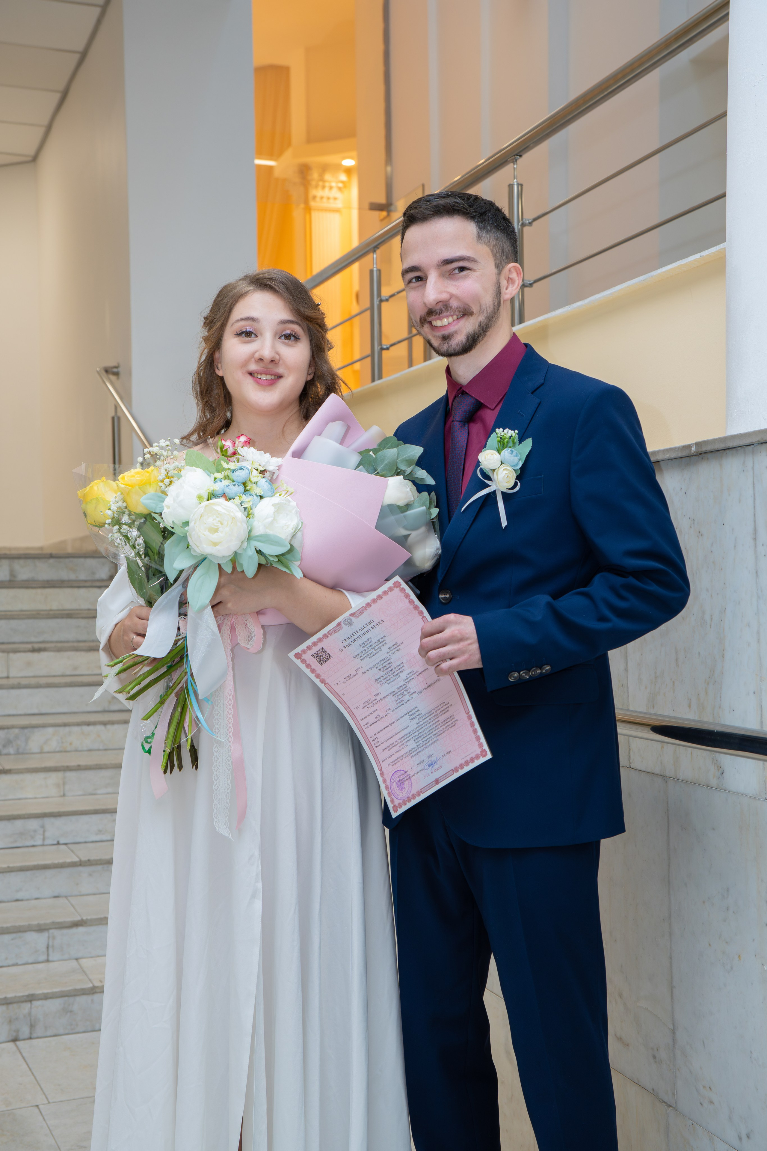 Свадьба. Услуги фотографа | Санкт-Петербург