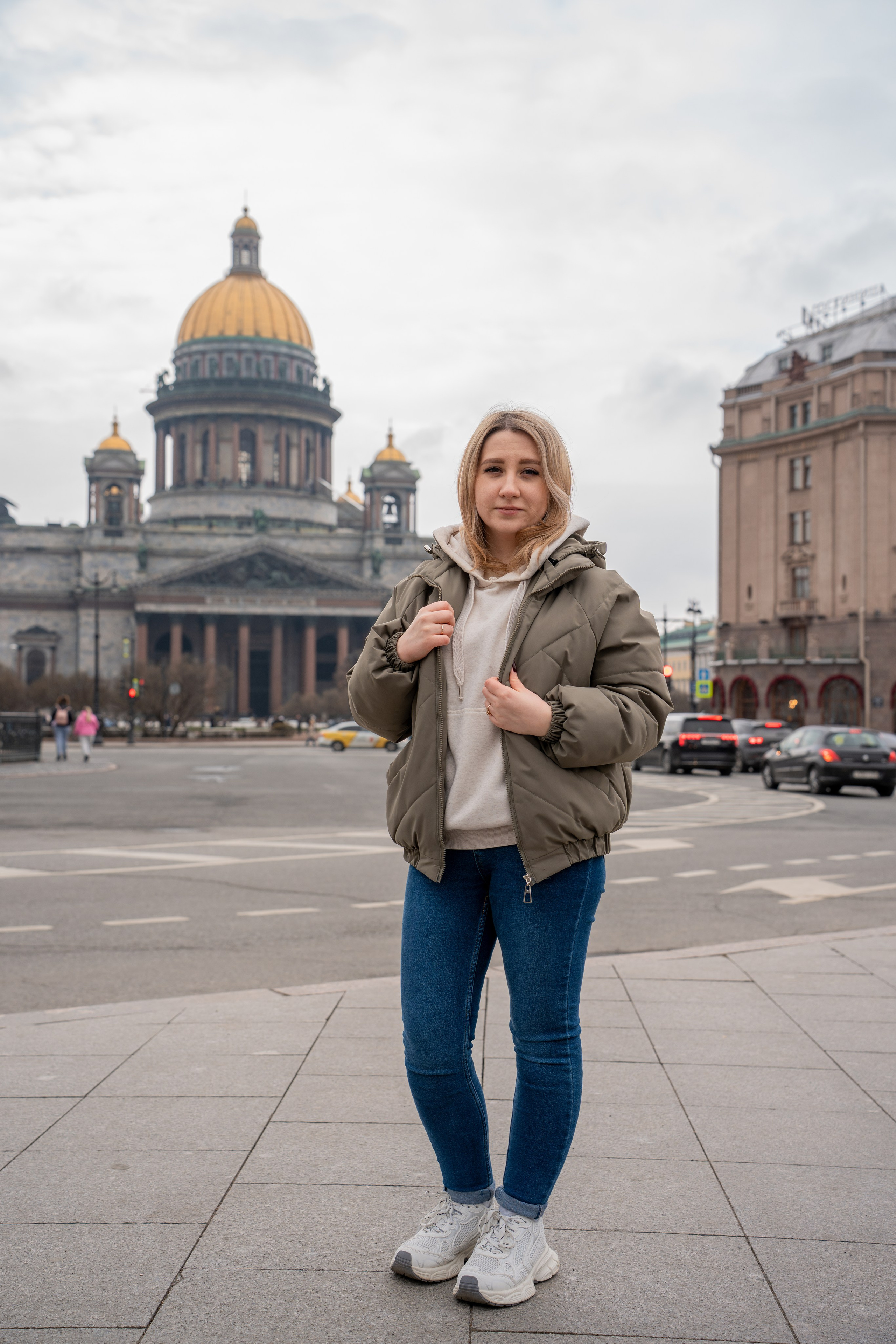Love-Story. Услуги фотографа | Санкт-Петербург