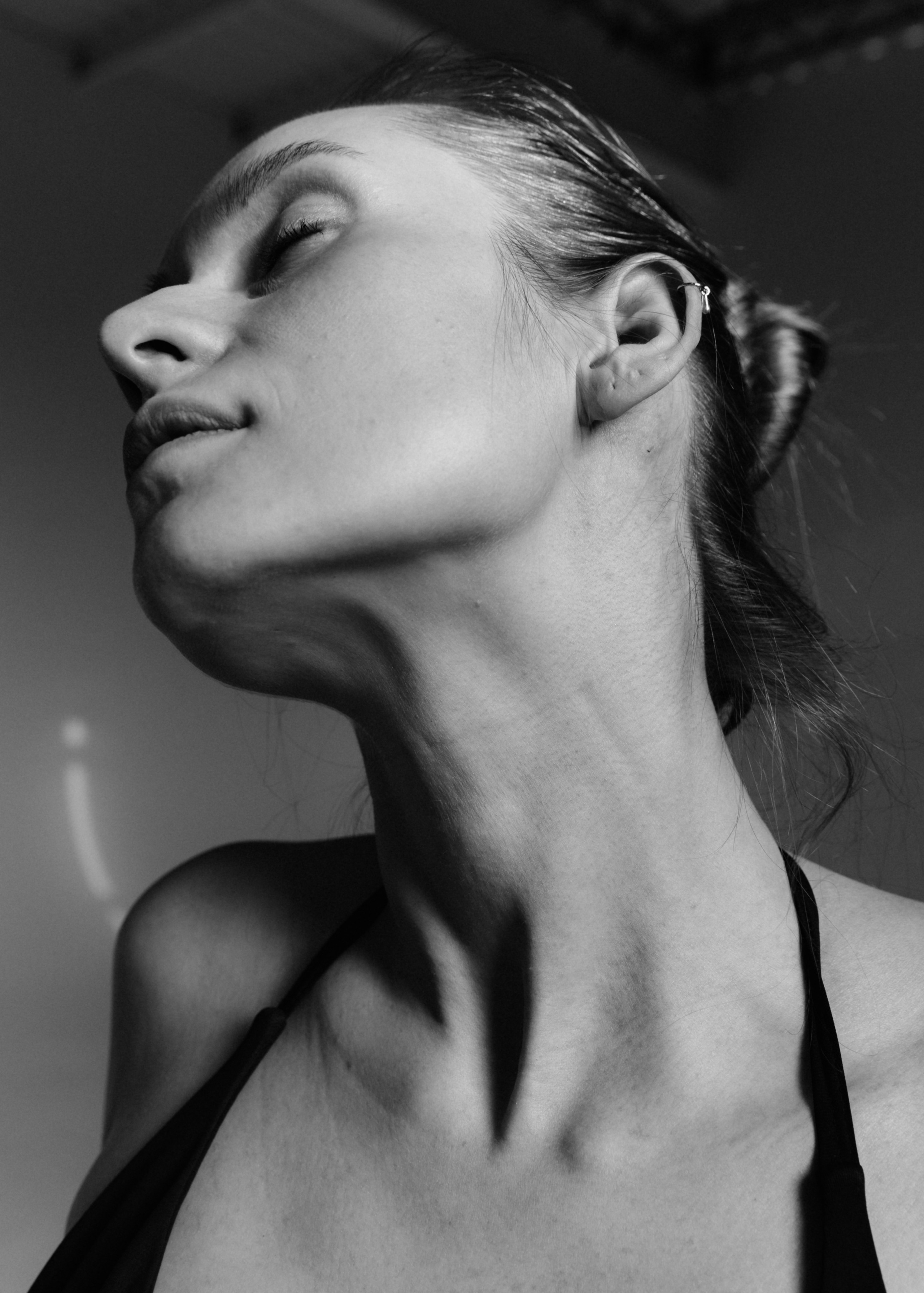 Nastya. Портретный и свадебный фотограф в Туле Людмила Онищук